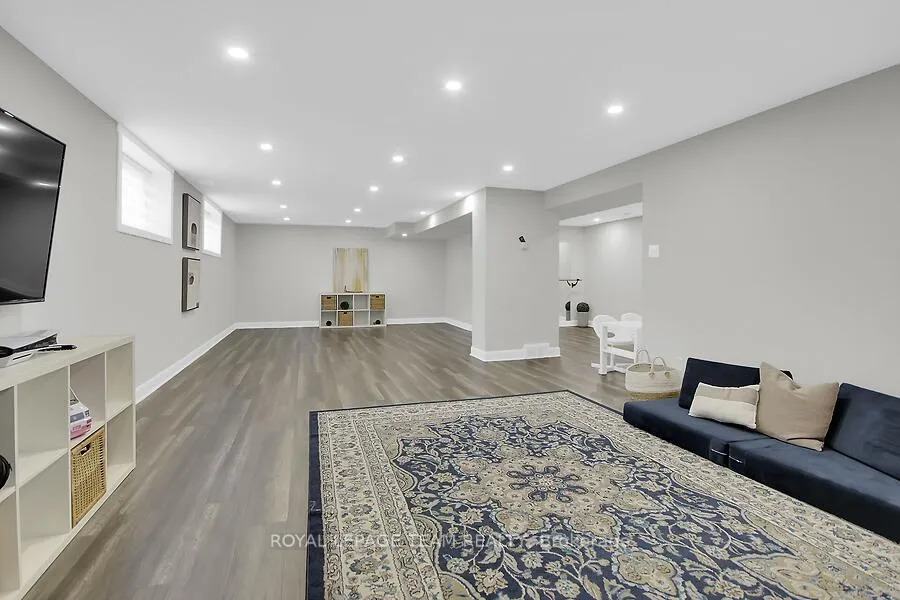 Photo 40 of 36 Conch Way, Ottawa, Mahogany Community — HOMEH