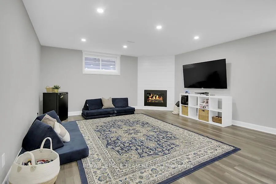 Photo 41 of 36 Conch Way, Ottawa, Mahogany Community — HOMEH