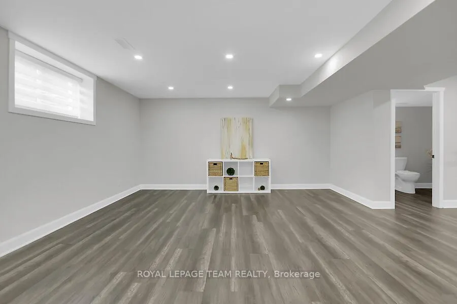Photo 42 of 36 Conch Way, Ottawa, Mahogany Community — HOMEH
