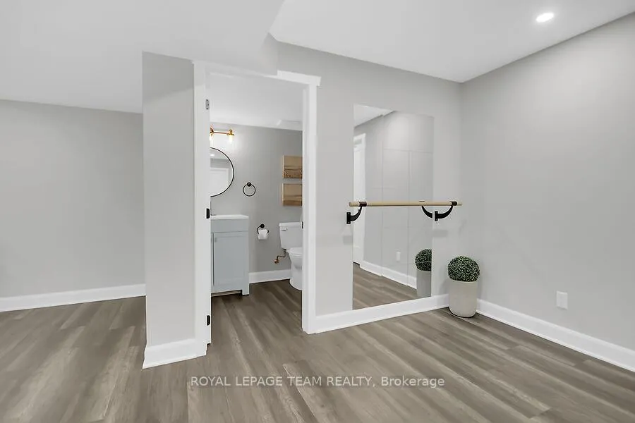 Photo 43 of 36 Conch Way, Ottawa, Mahogany Community — HOMEH