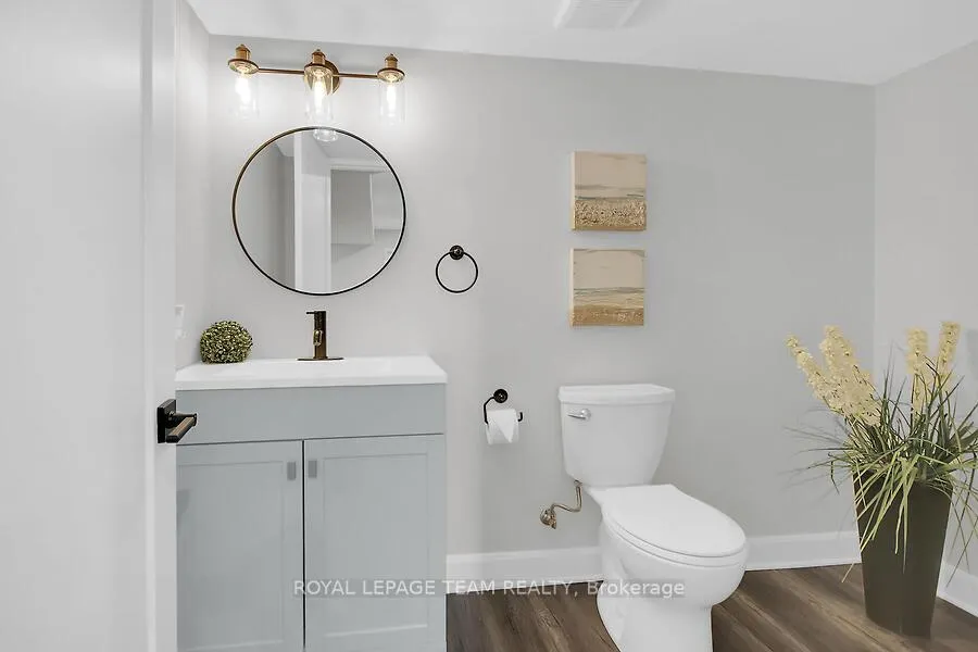 Photo 44 of 36 Conch Way, Ottawa, Mahogany Community — HOMEH