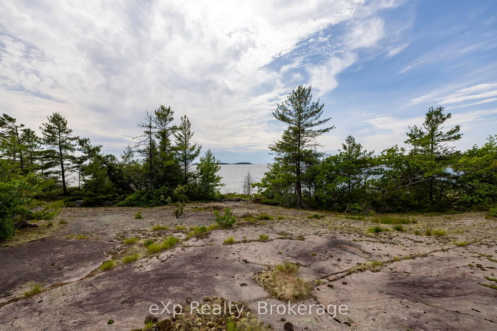 Photo 33 of 1 Nebahwin Island, Carling — HOMEH