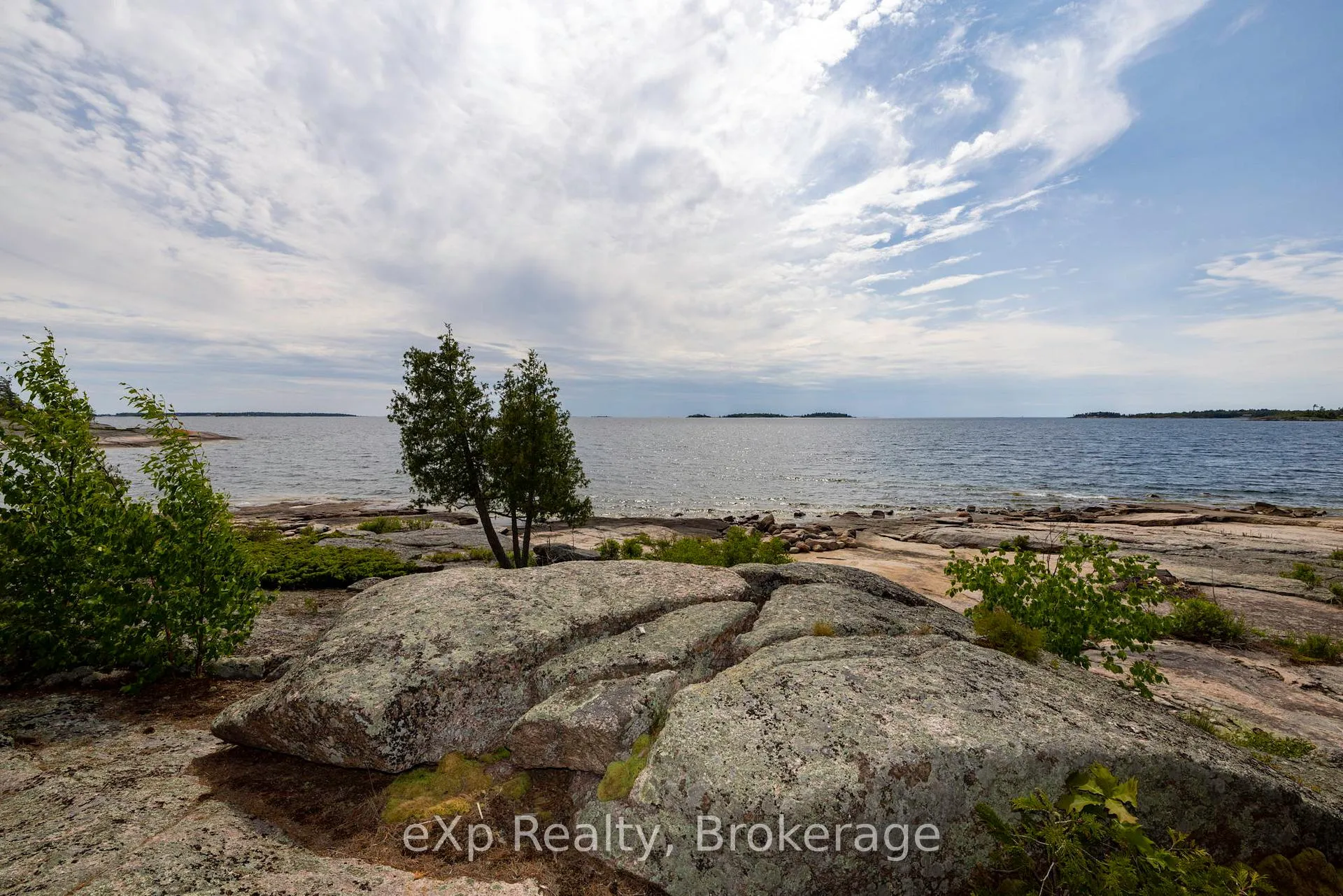 Photo 44 of 1 Nebahwin Island, Carling — HOMEH