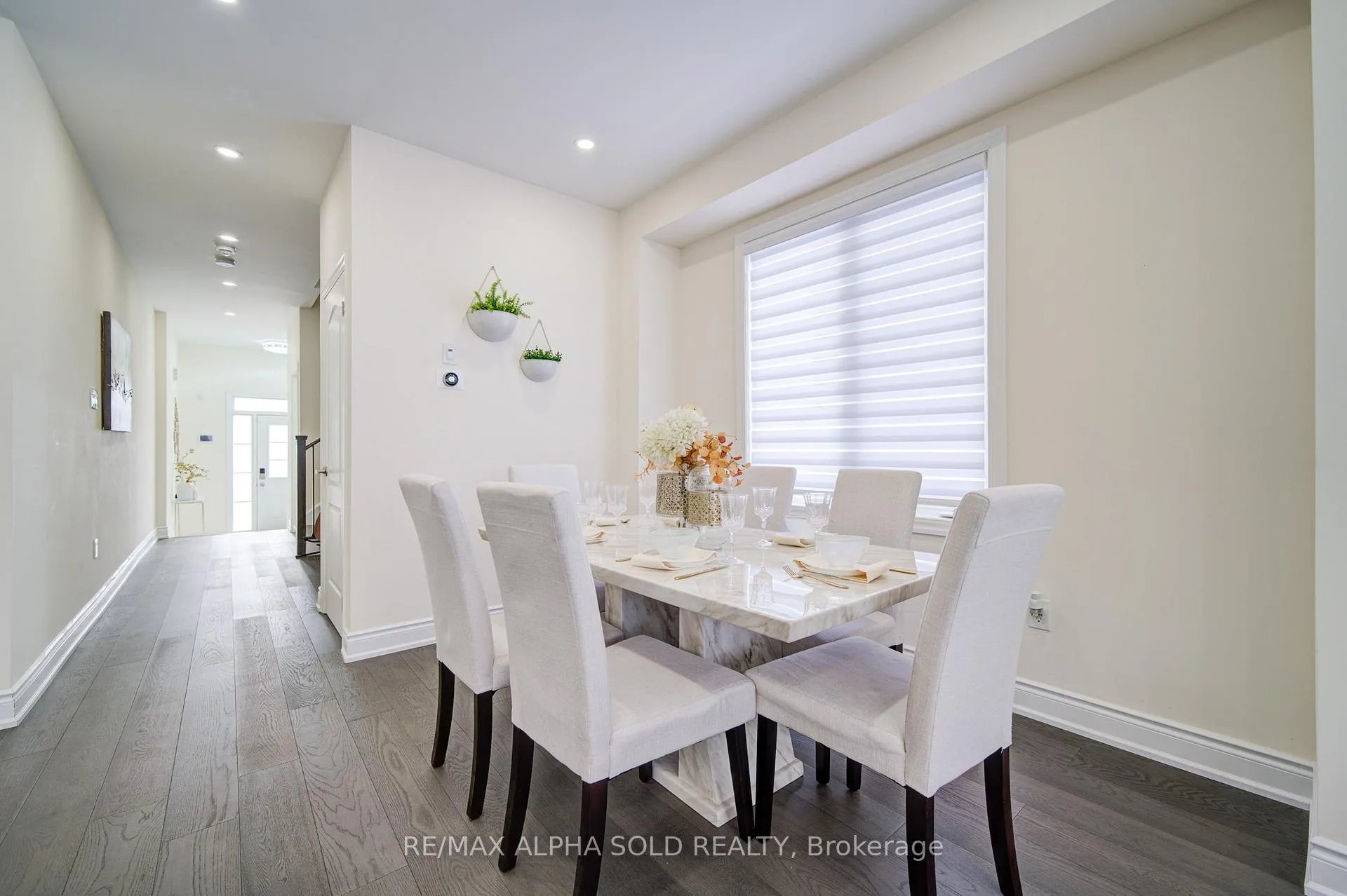 Photo 8 of 391 Fred Mclaren Boulevard, Markham, Wismer — HOMEH
