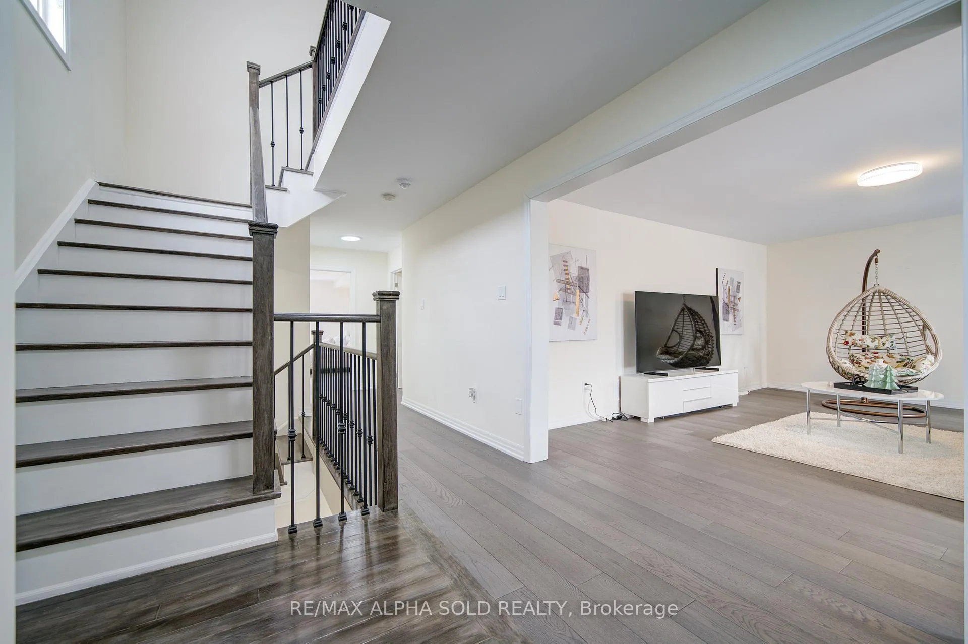 Photo 14 of 391 Fred Mclaren Boulevard, Markham, Wismer — HOMEH