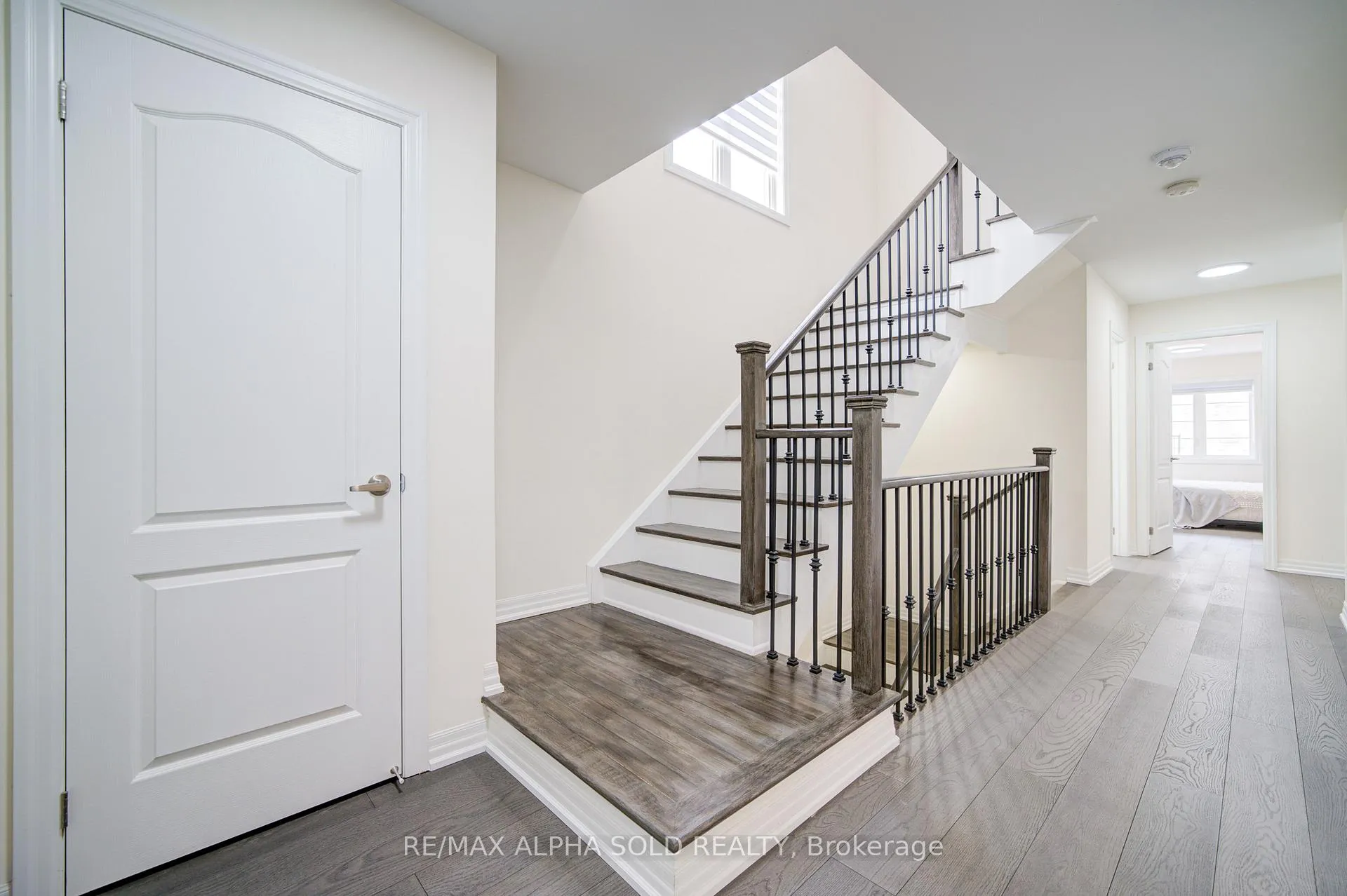 Photo 15 of 391 Fred Mclaren Boulevard, Markham, Wismer — HOMEH