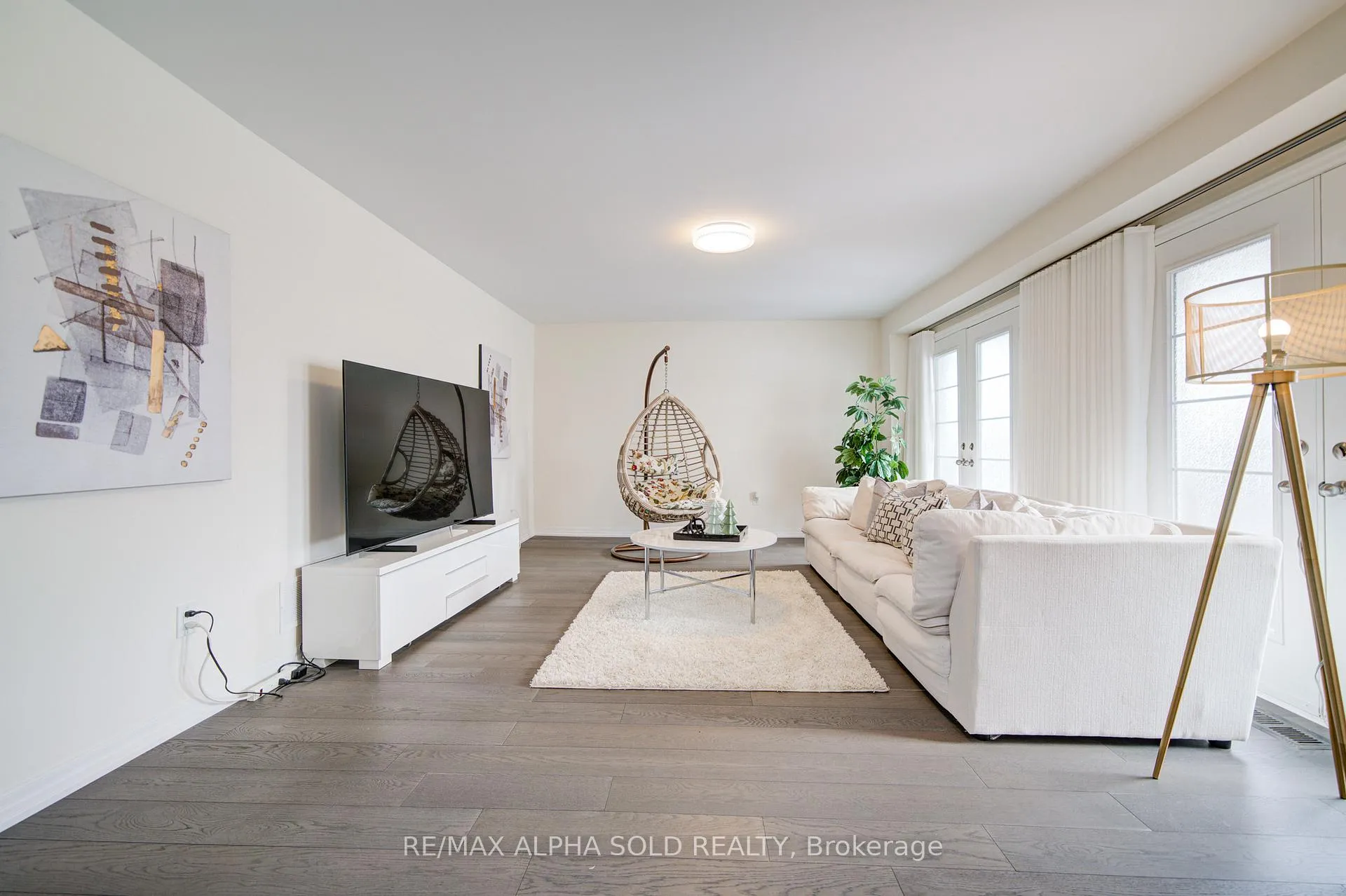 Photo 16 of 391 Fred Mclaren Boulevard, Markham, Wismer — HOMEH