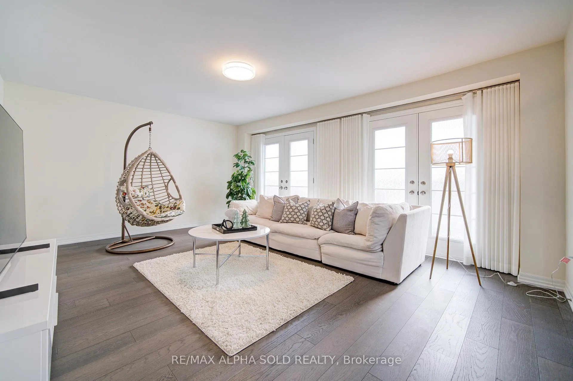 Photo 17 of 391 Fred Mclaren Boulevard, Markham, Wismer — HOMEH