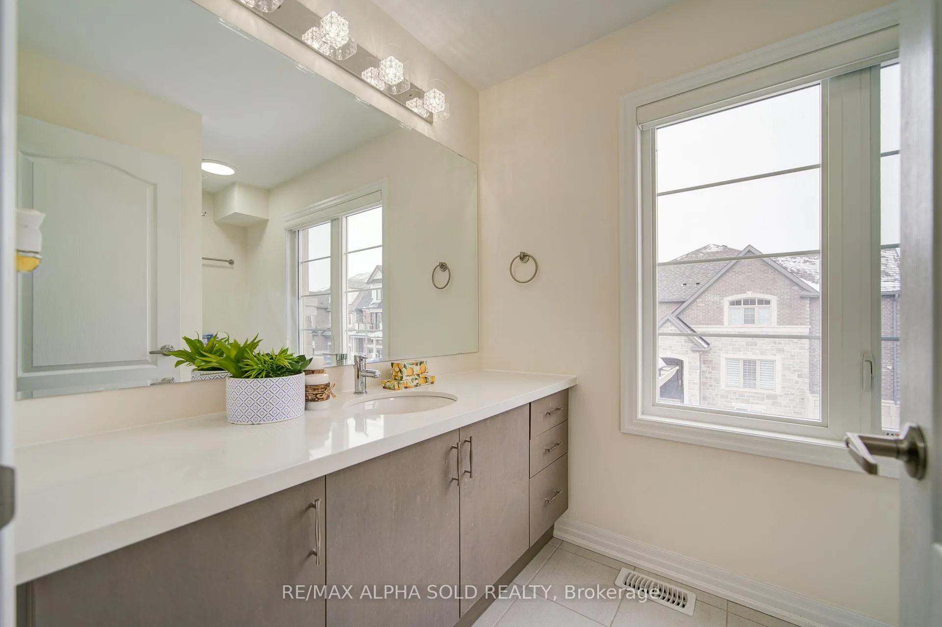 Photo 19 of 391 Fred Mclaren Boulevard, Markham, Wismer — HOMEH