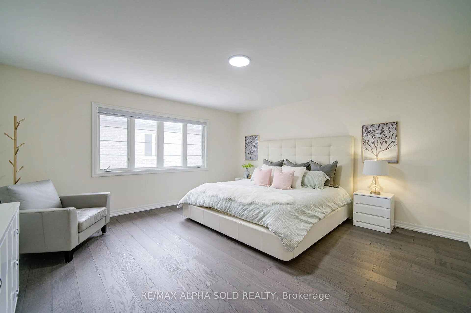Photo 21 of 391 Fred Mclaren Boulevard, Markham, Wismer — HOMEH