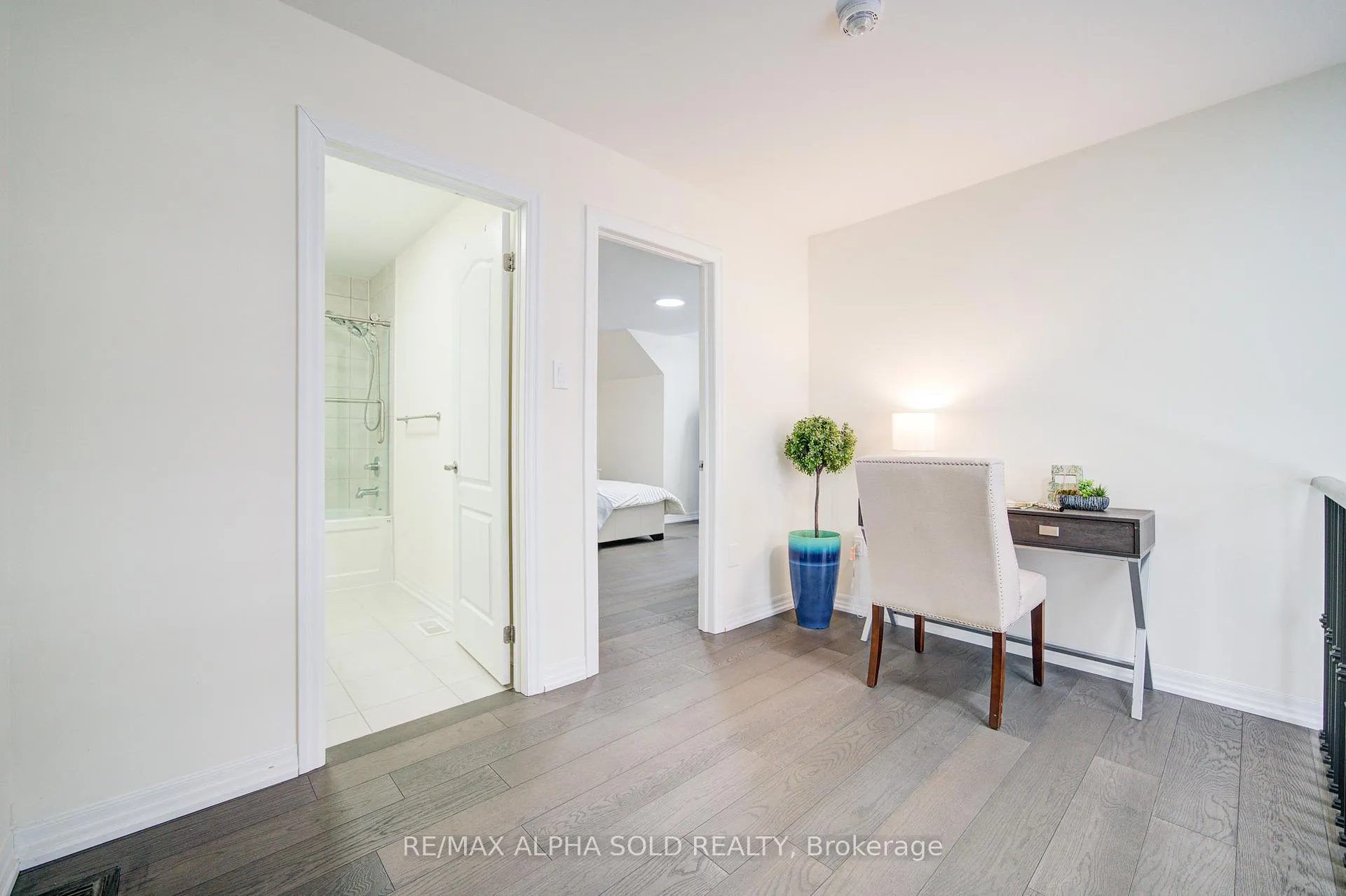 Photo 23 of 391 Fred Mclaren Boulevard, Markham, Wismer — HOMEH