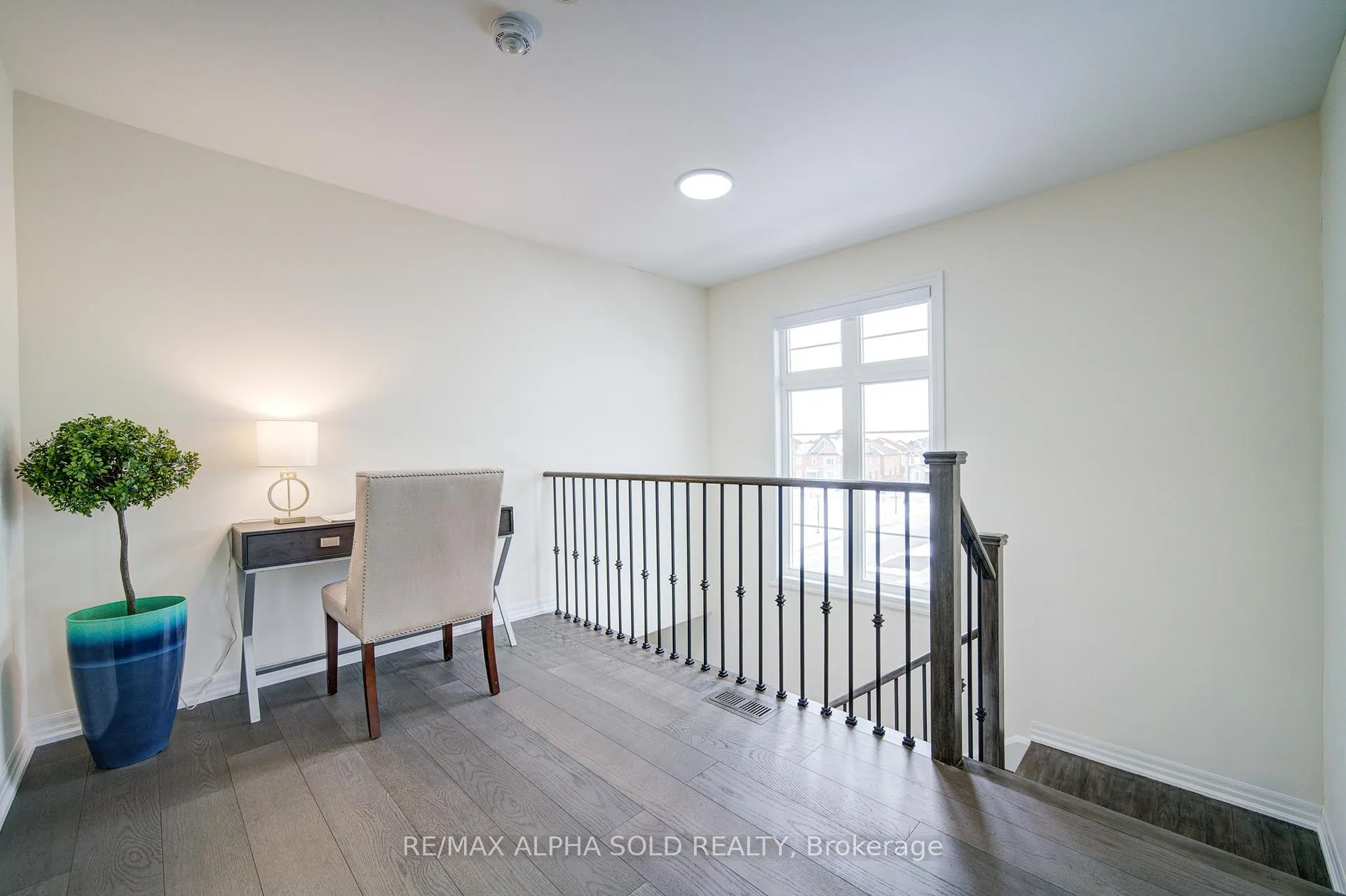 Photo 24 of 391 Fred Mclaren Boulevard, Markham, Wismer — HOMEH