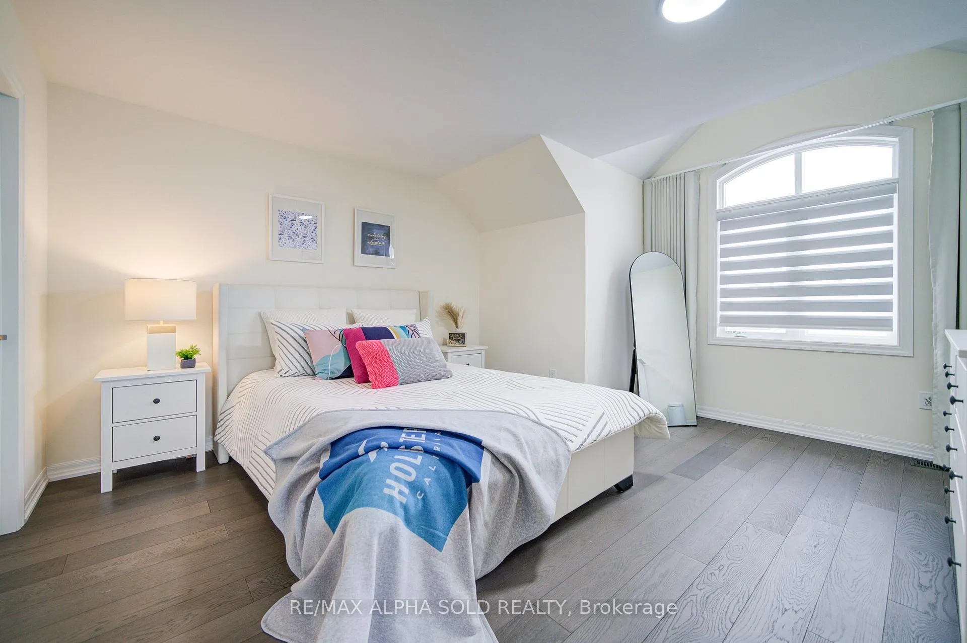 Photo 25 of 391 Fred Mclaren Boulevard, Markham, Wismer — HOMEH