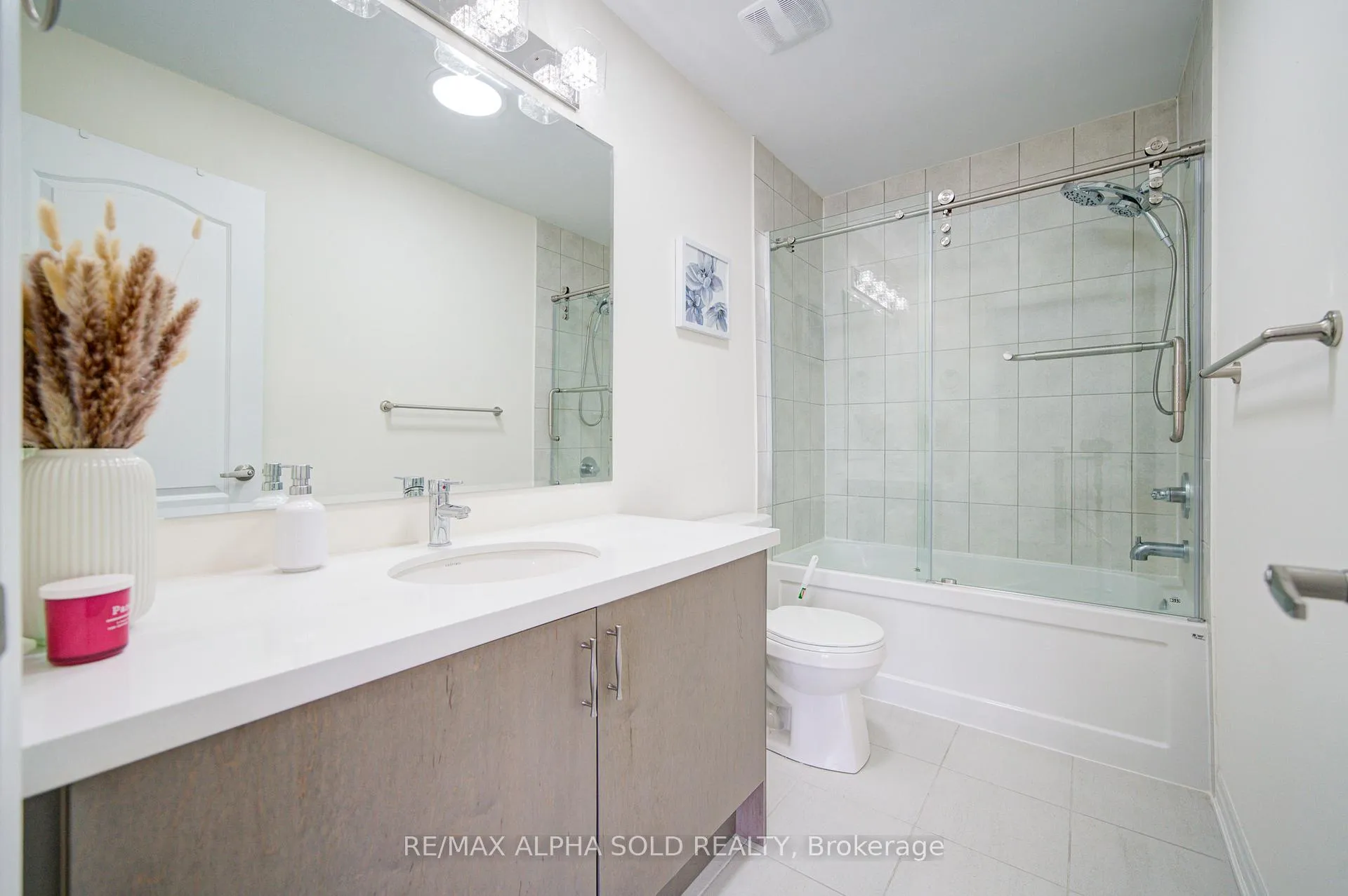 Photo 26 of 391 Fred Mclaren Boulevard, Markham, Wismer — HOMEH