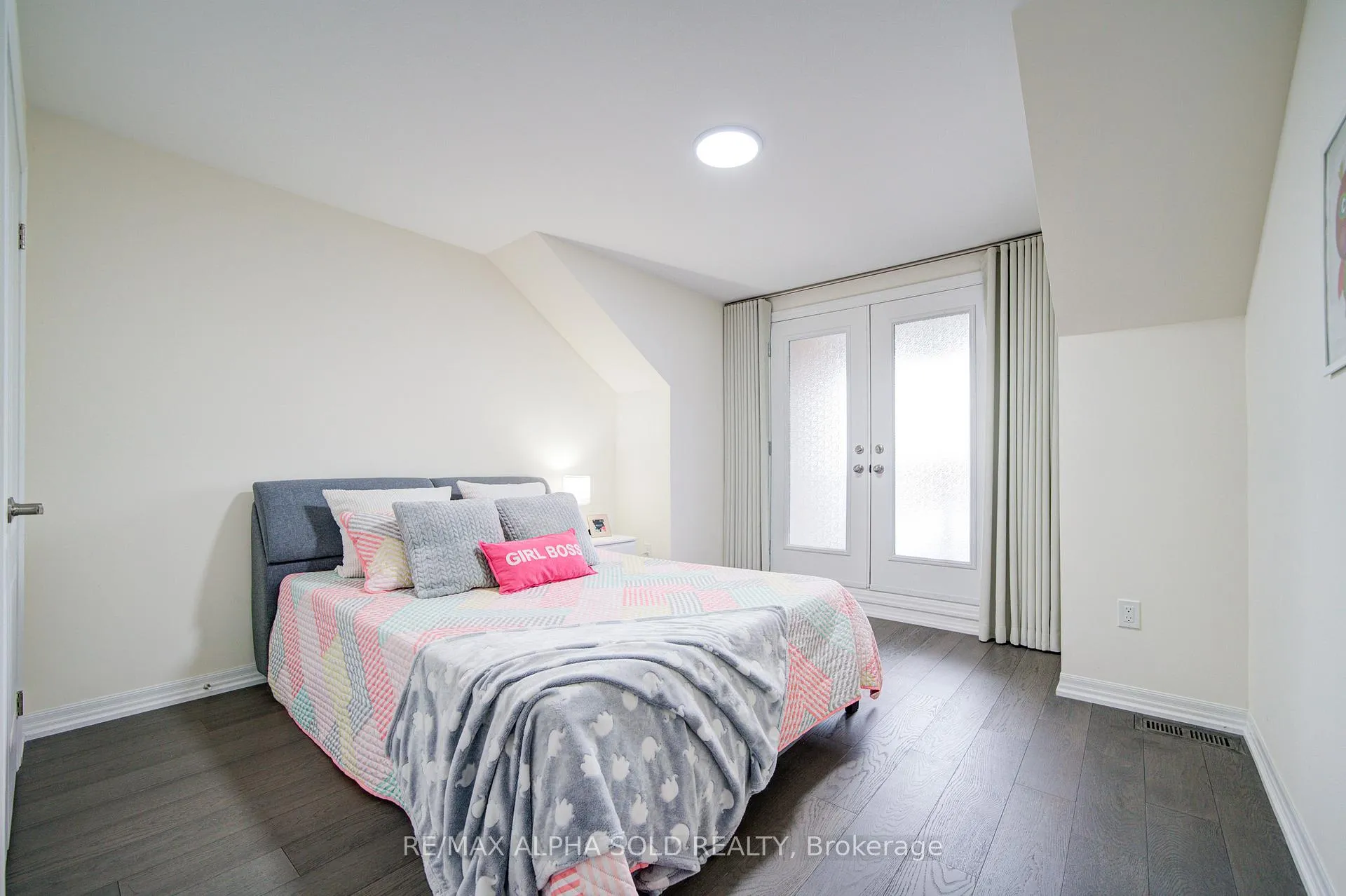 Photo 27 of 391 Fred Mclaren Boulevard, Markham, Wismer — HOMEH