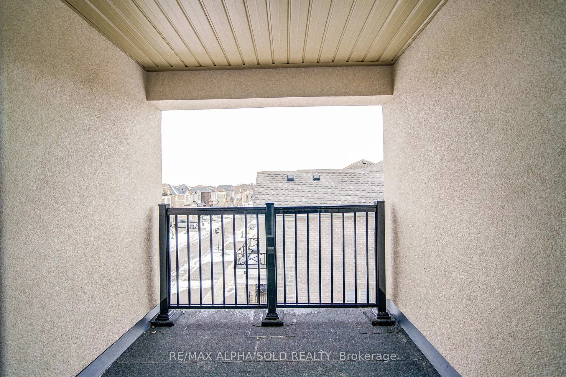 Photo 28 of 391 Fred Mclaren Boulevard, Markham, Wismer — HOMEH