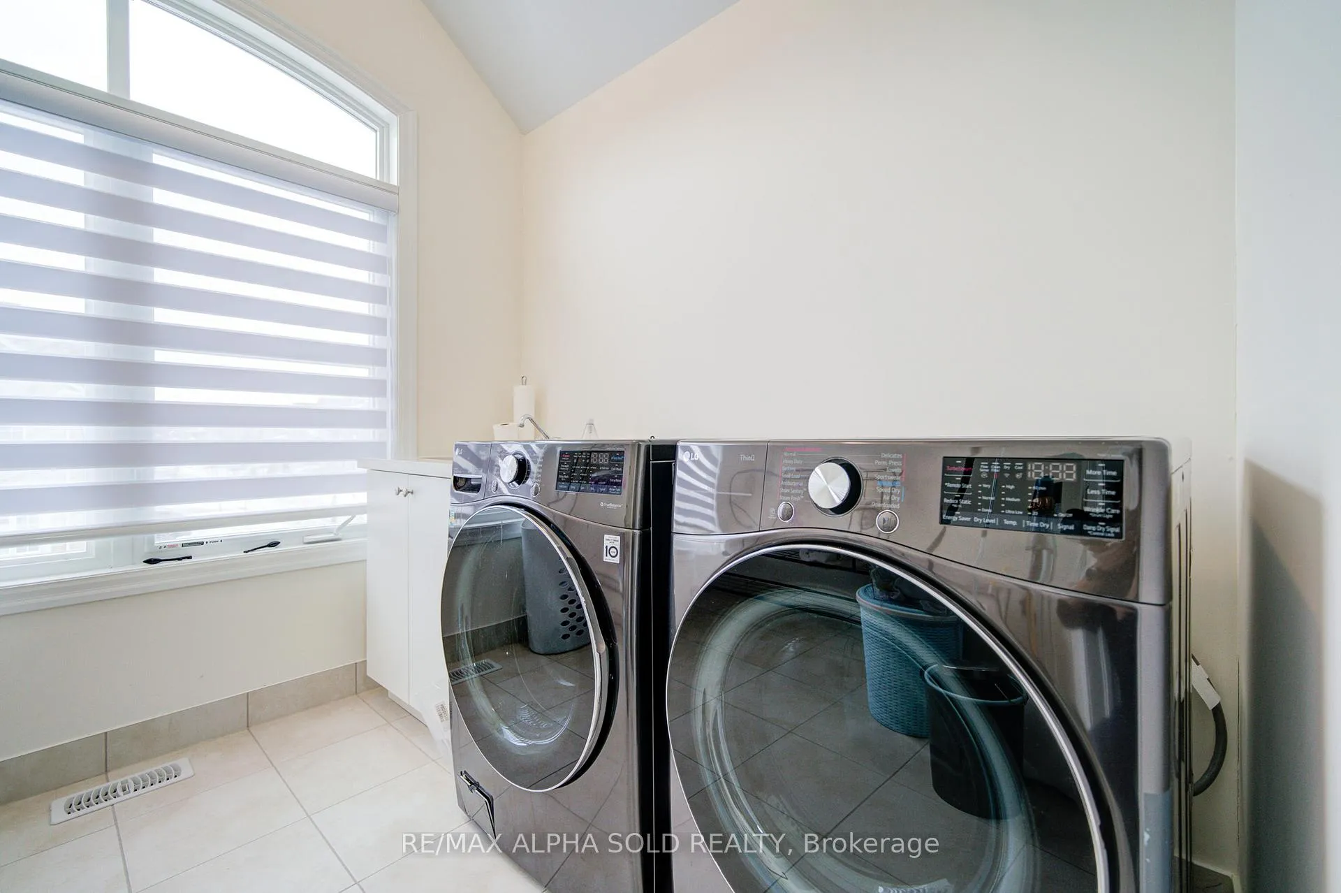 Photo 30 of 391 Fred Mclaren Boulevard, Markham, Wismer — HOMEH