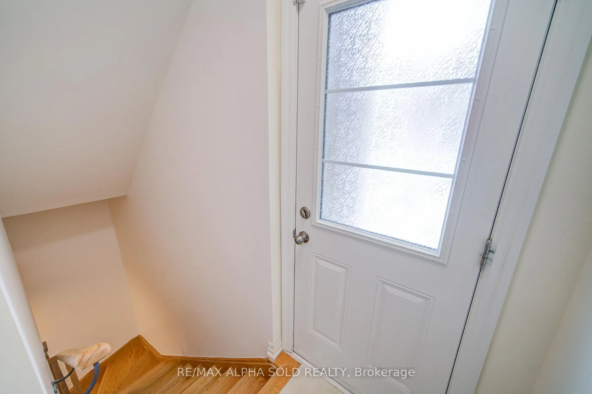 Photo 31 of 391 Fred Mclaren Boulevard, Markham, Wismer — HOMEH