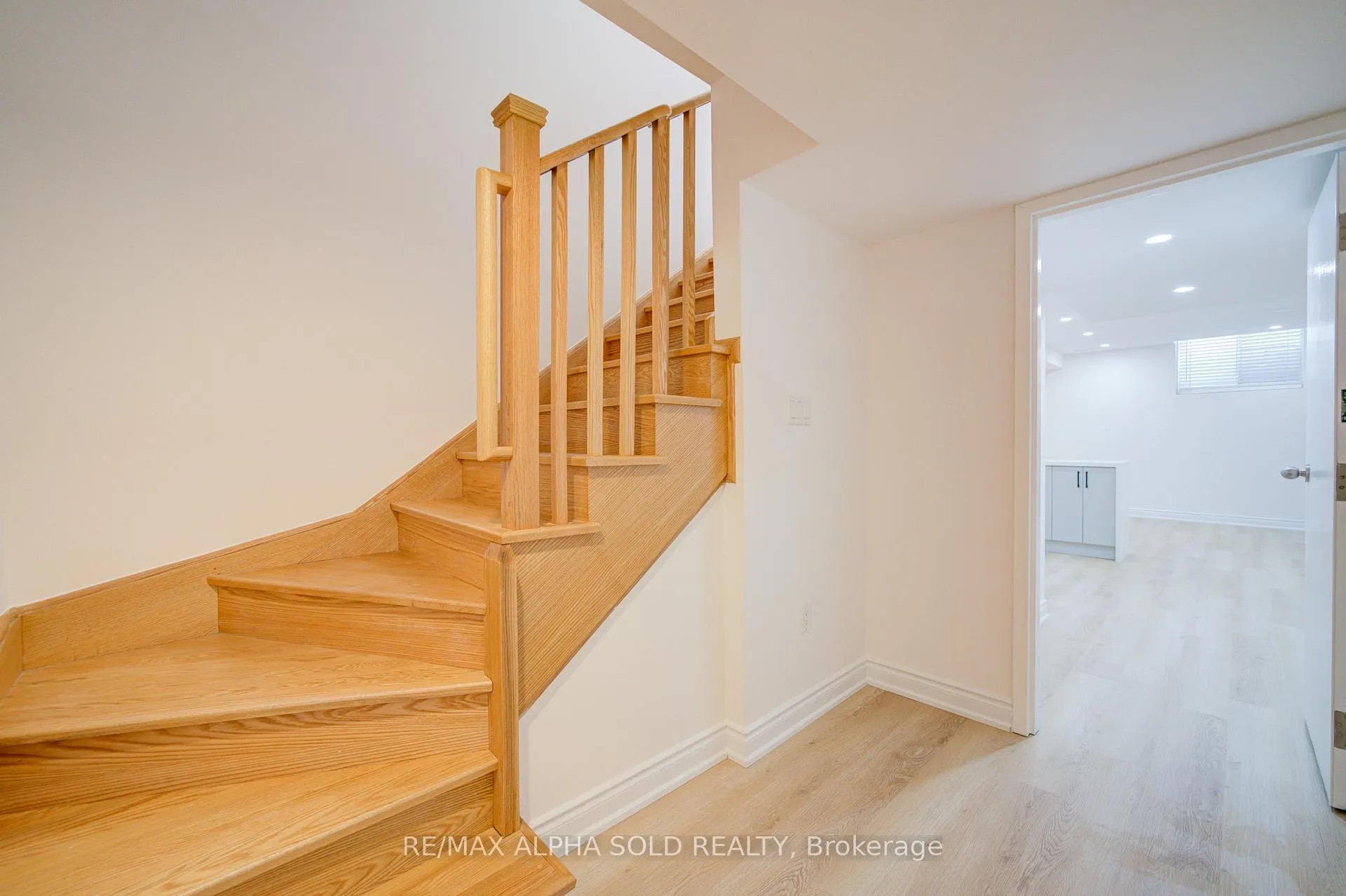 Photo 32 of 391 Fred Mclaren Boulevard, Markham, Wismer — HOMEH