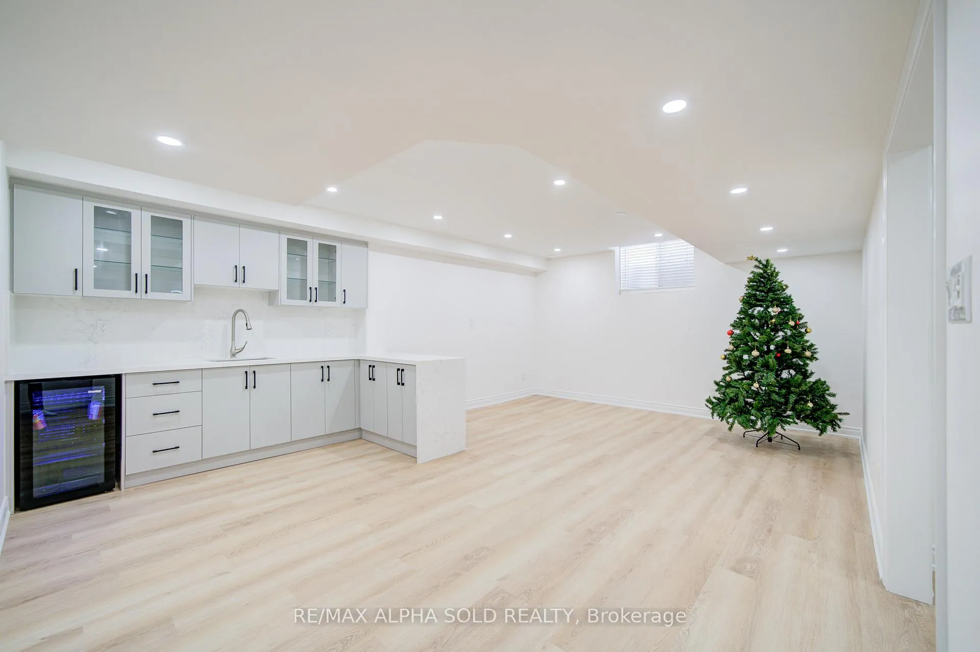 Photo 33 of 391 Fred Mclaren Boulevard, Markham, Wismer — HOMEH