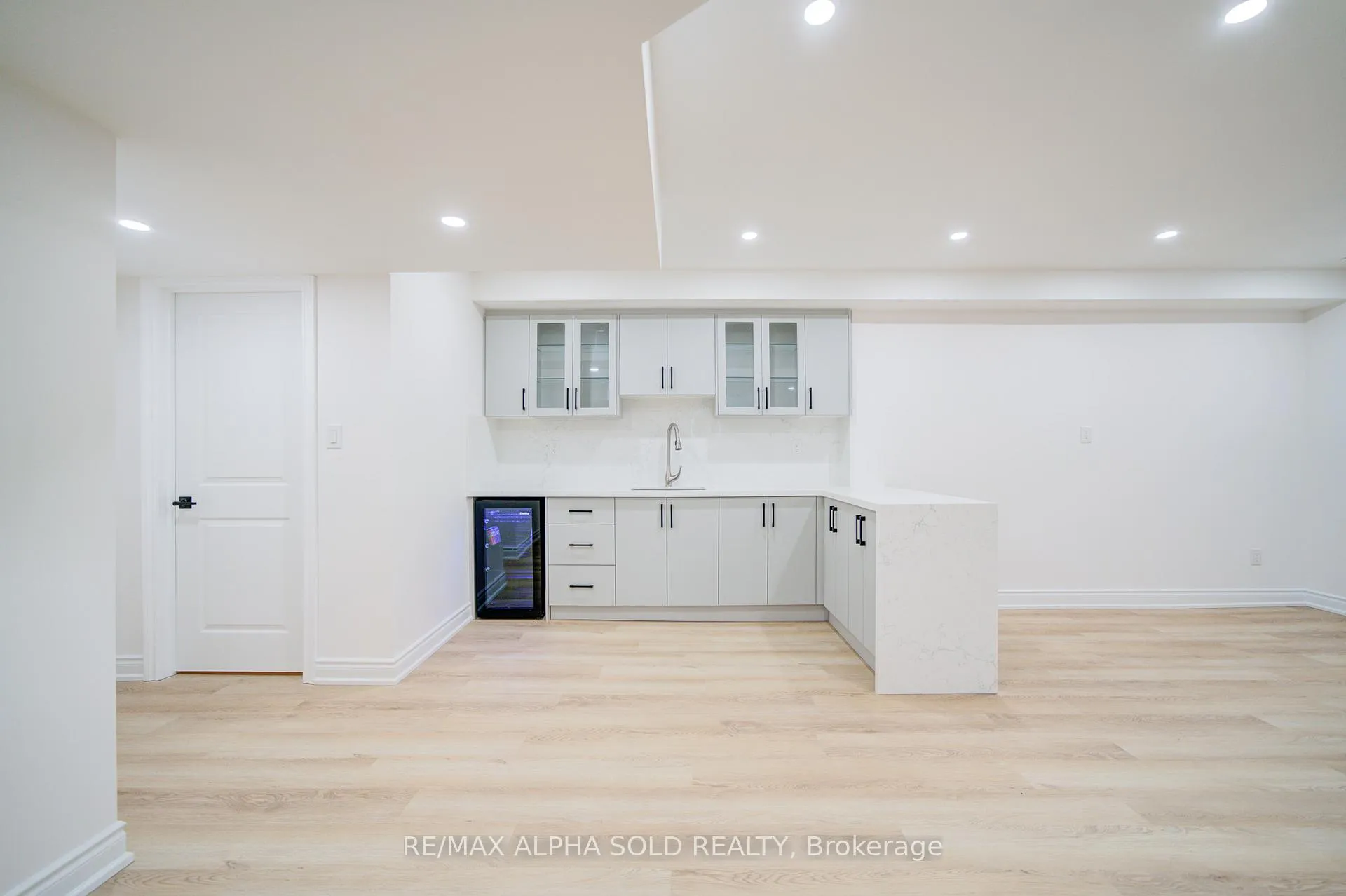 Photo 34 of 391 Fred Mclaren Boulevard, Markham, Wismer — HOMEH