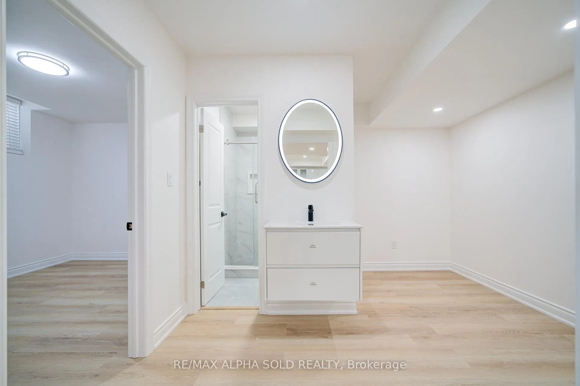 Photo 35 of 391 Fred Mclaren Boulevard, Markham, Wismer — HOMEH