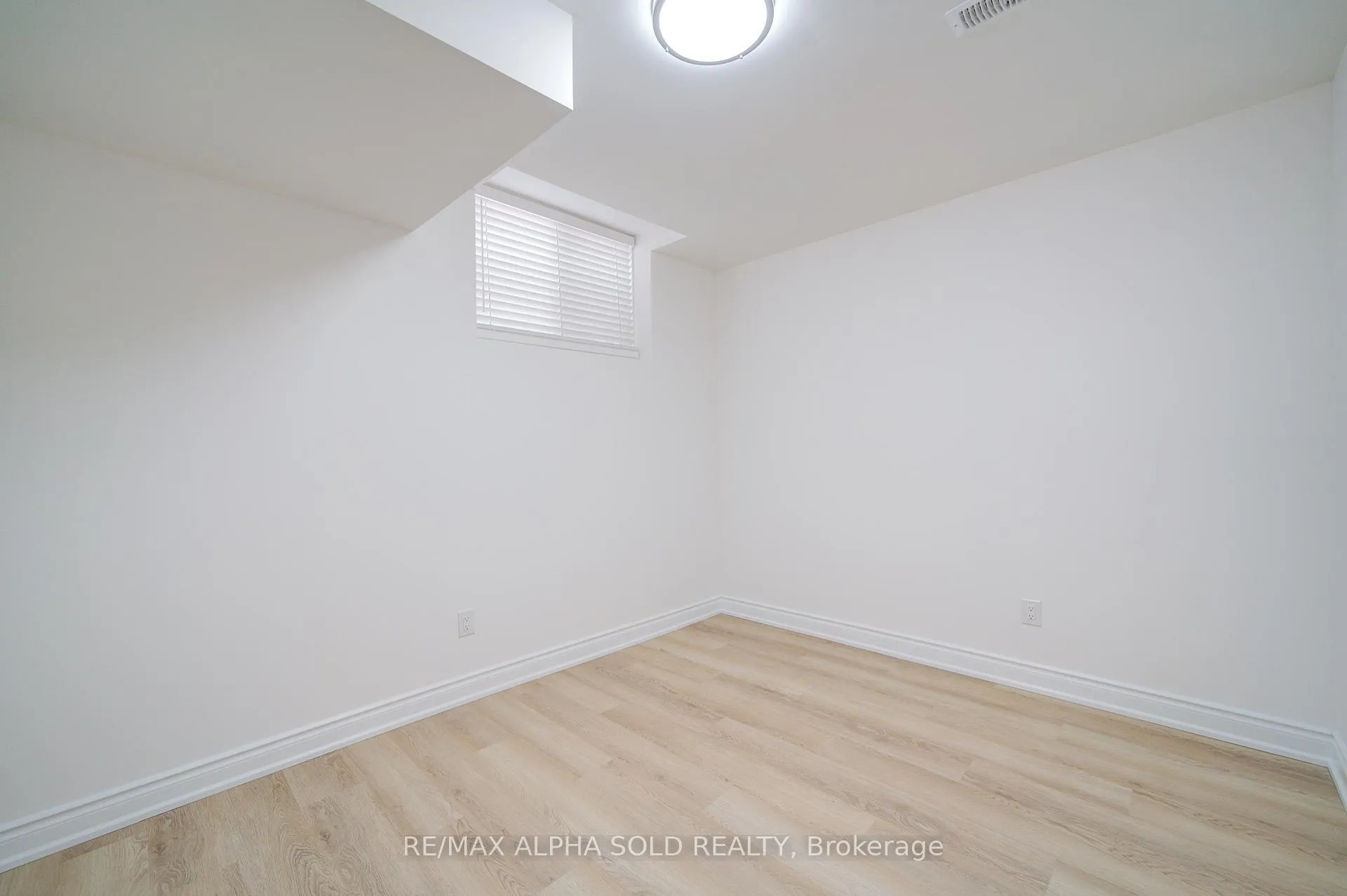 Photo 37 of 391 Fred Mclaren Boulevard, Markham, Wismer — HOMEH