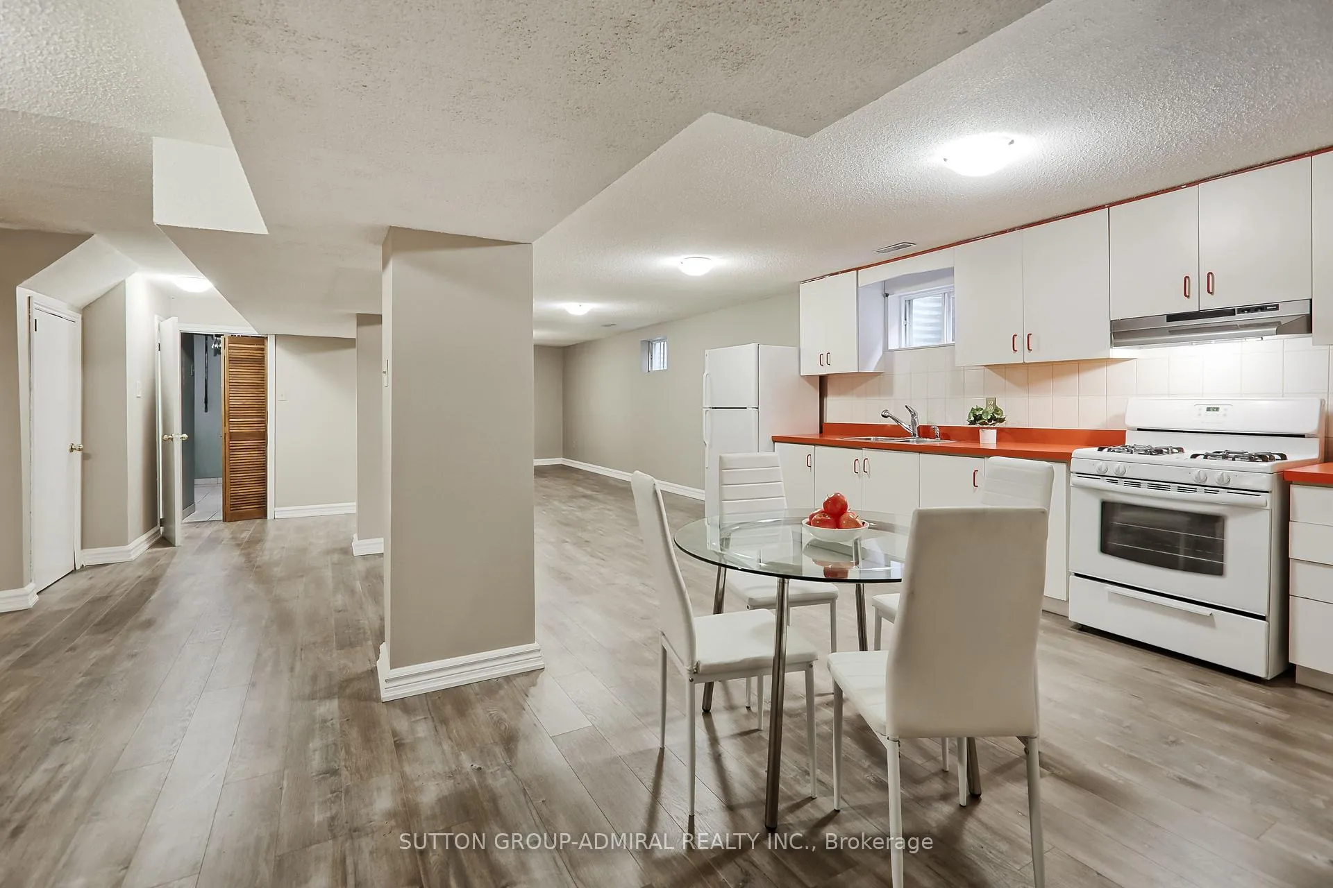 Photo 27 of 143 Adrianno Crescent, Vaughan, East Woodbridge — HOMEH