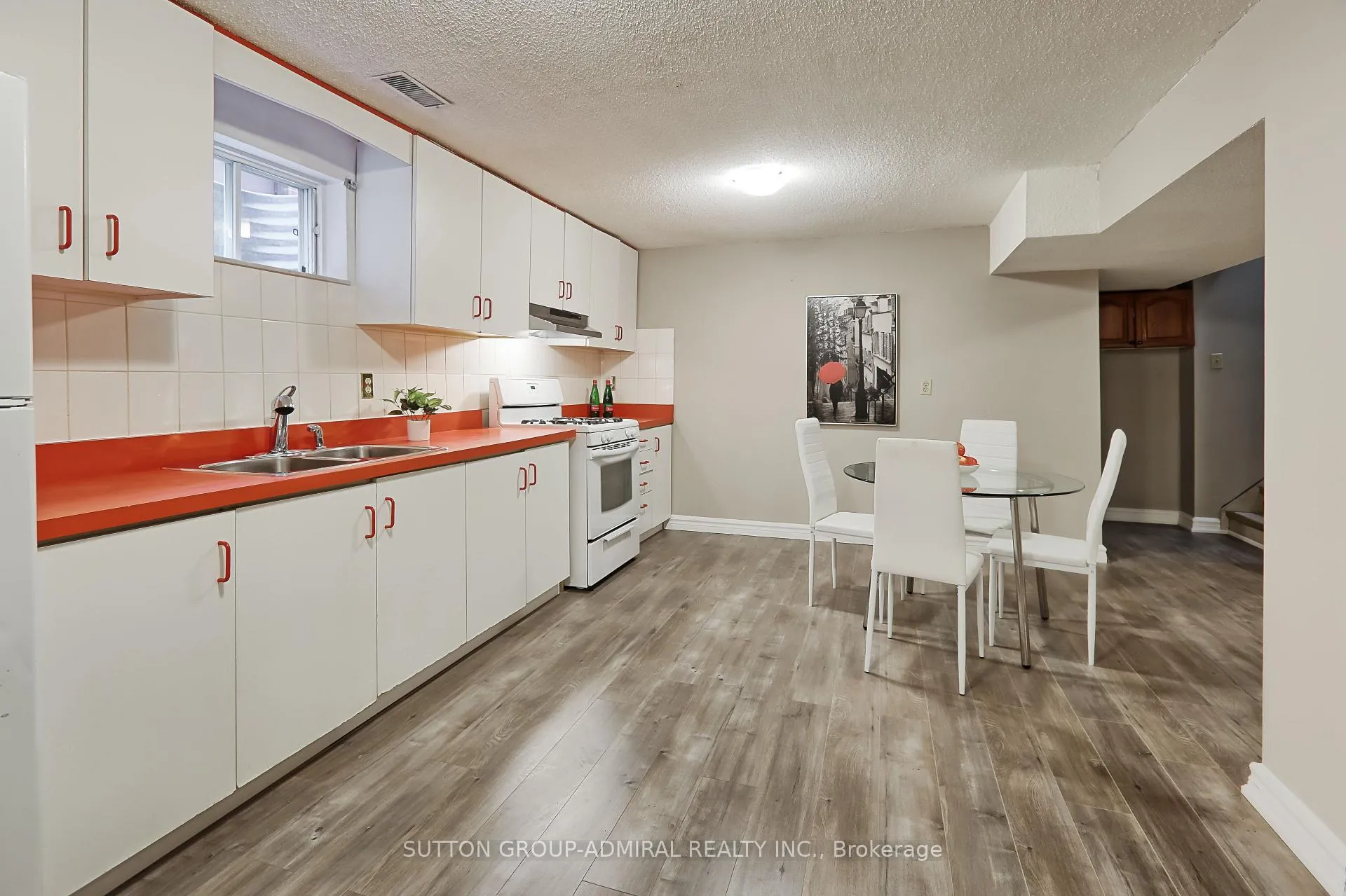 Photo 28 of 143 Adrianno Crescent, Vaughan, East Woodbridge — HOMEH
