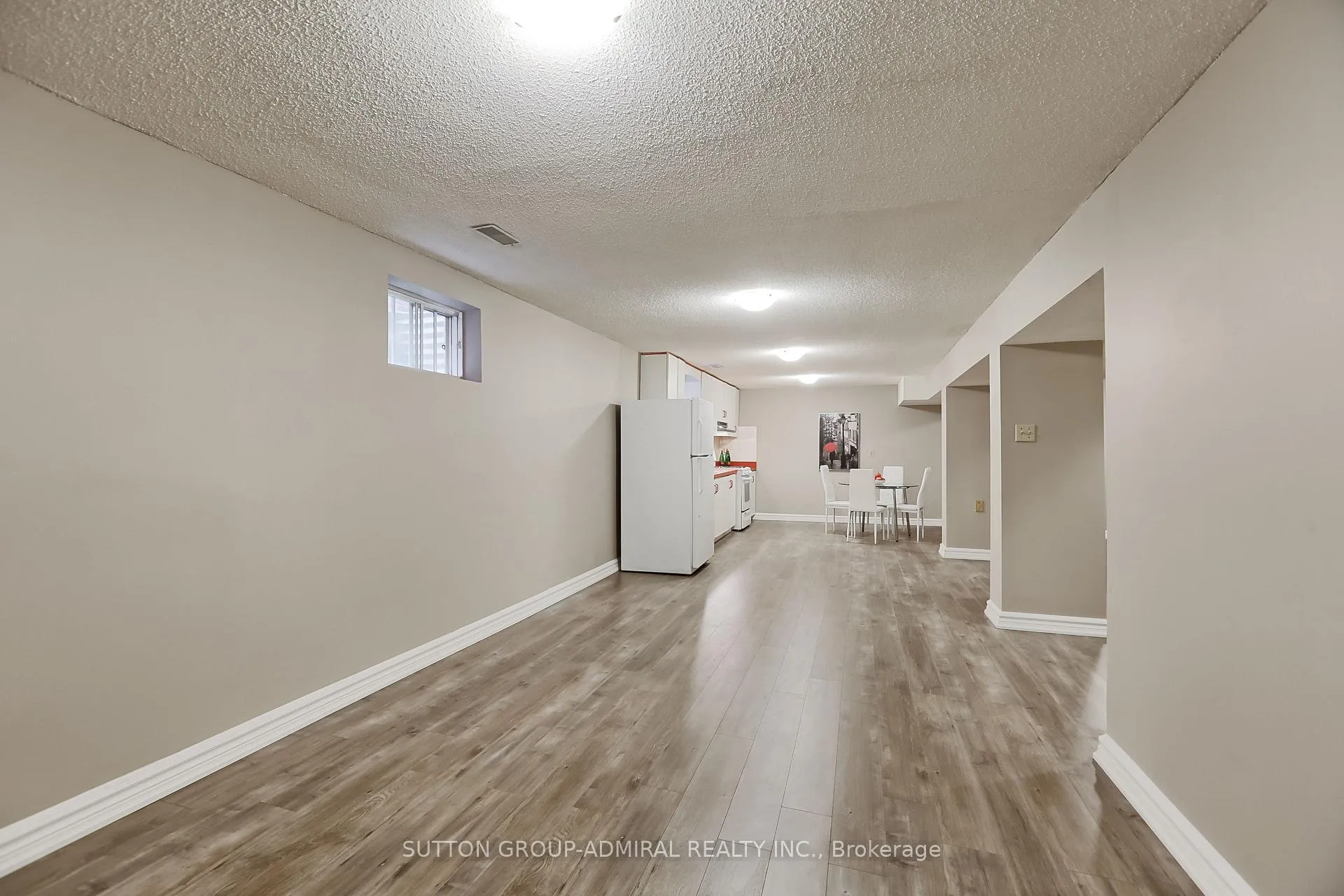 Photo 29 of 143 Adrianno Crescent, Vaughan, East Woodbridge — HOMEH