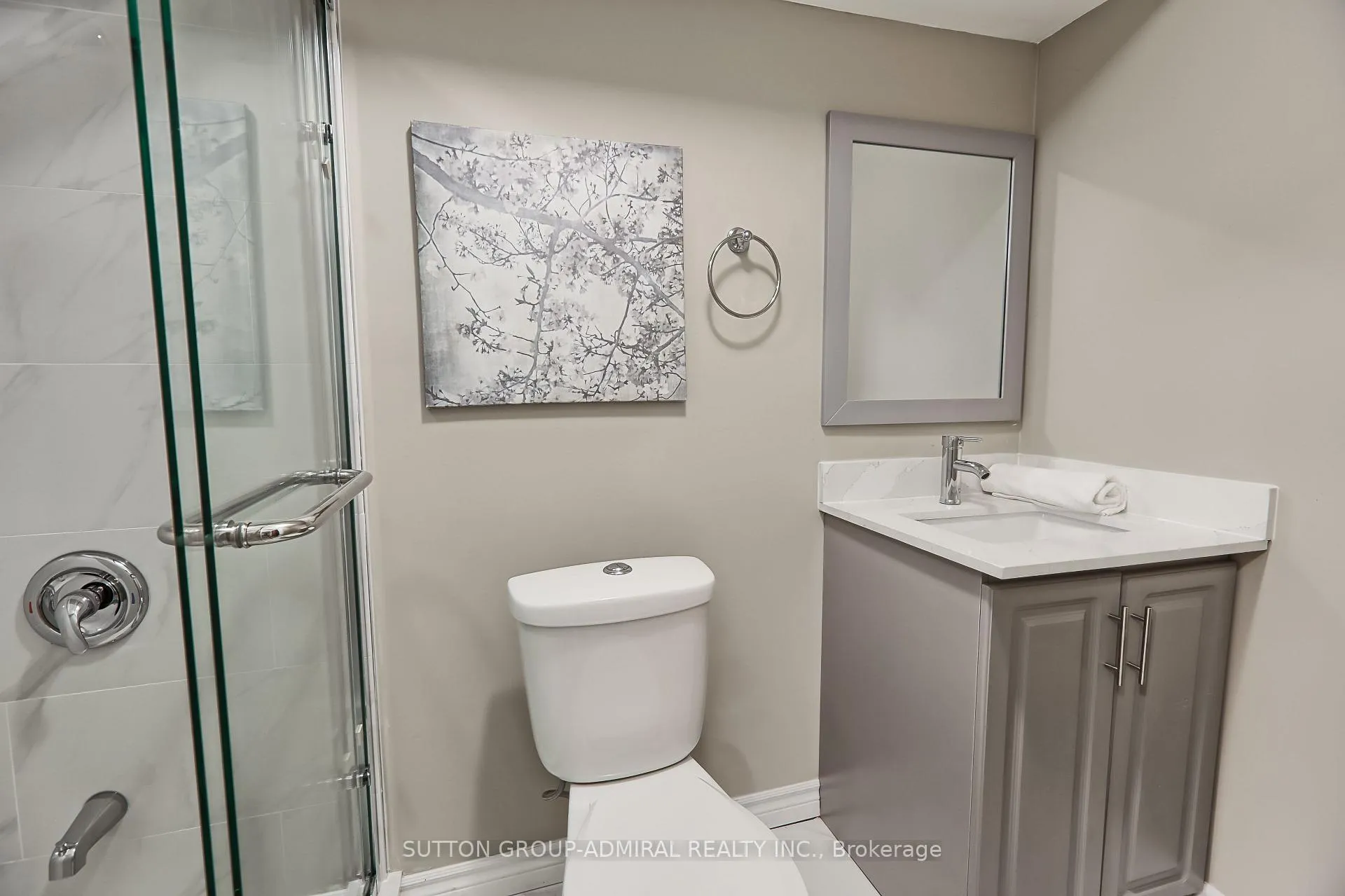 Photo 30 of 143 Adrianno Crescent, Vaughan, East Woodbridge — HOMEH