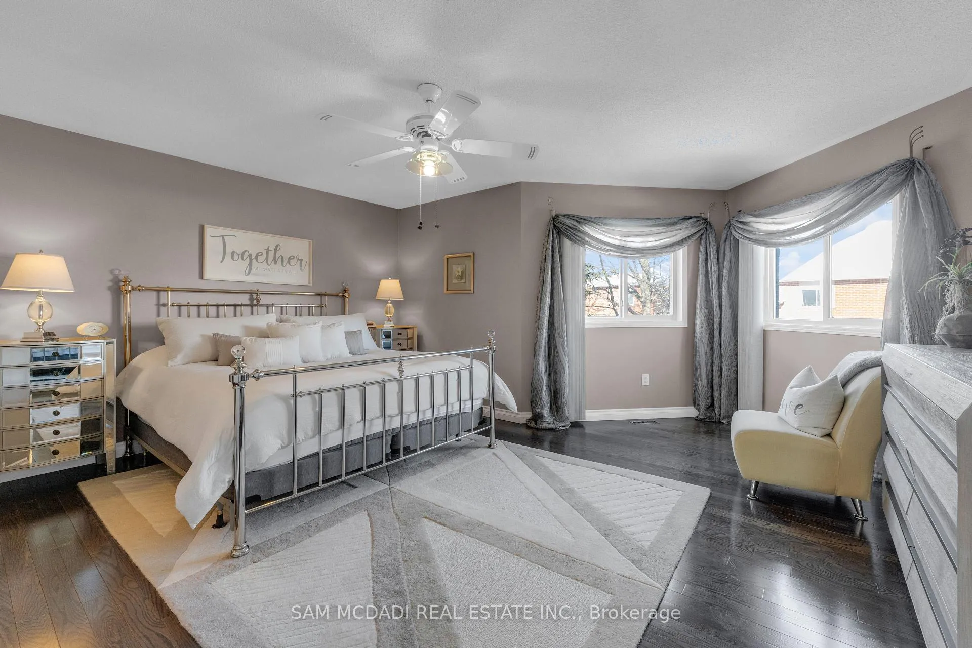 Photo 25 of 17 Robinson Road, Halton Hills, Georgetown — HOMEH