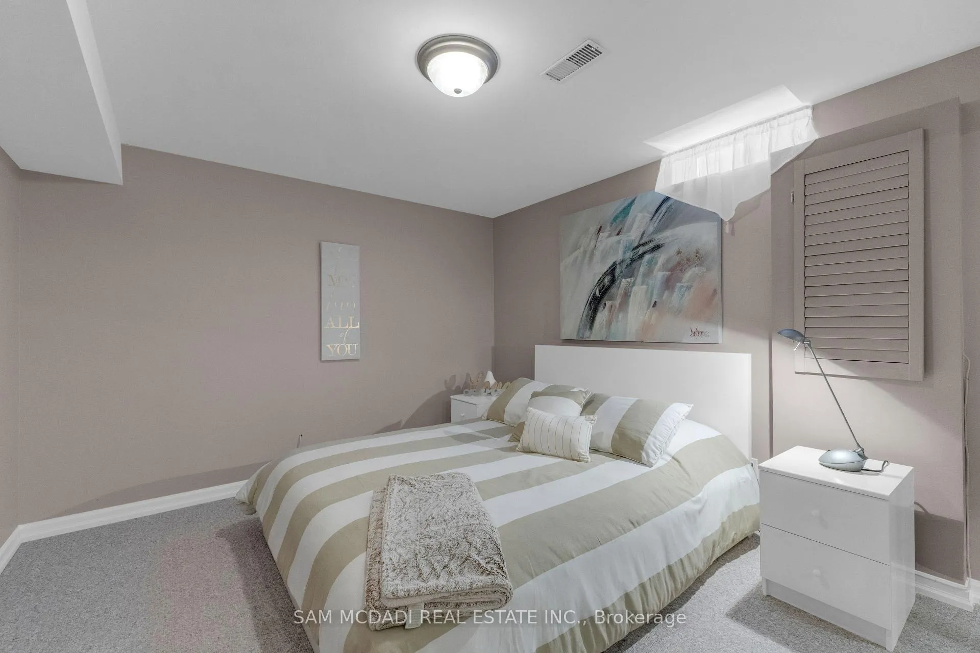 Photo 30 of 17 Robinson Road, Halton Hills, Georgetown — HOMEH