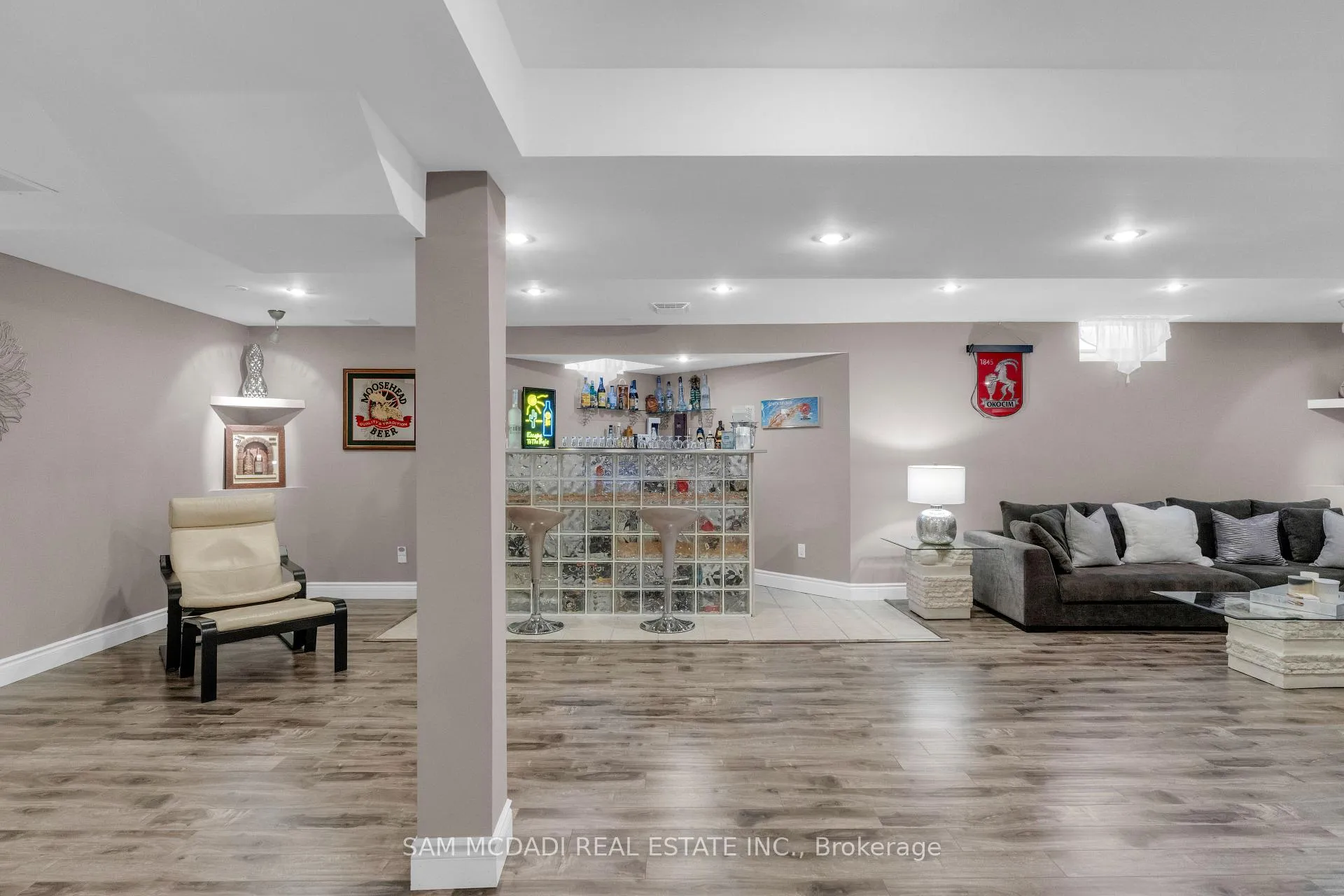 Photo 31 of 17 Robinson Road, Halton Hills, Georgetown — HOMEH