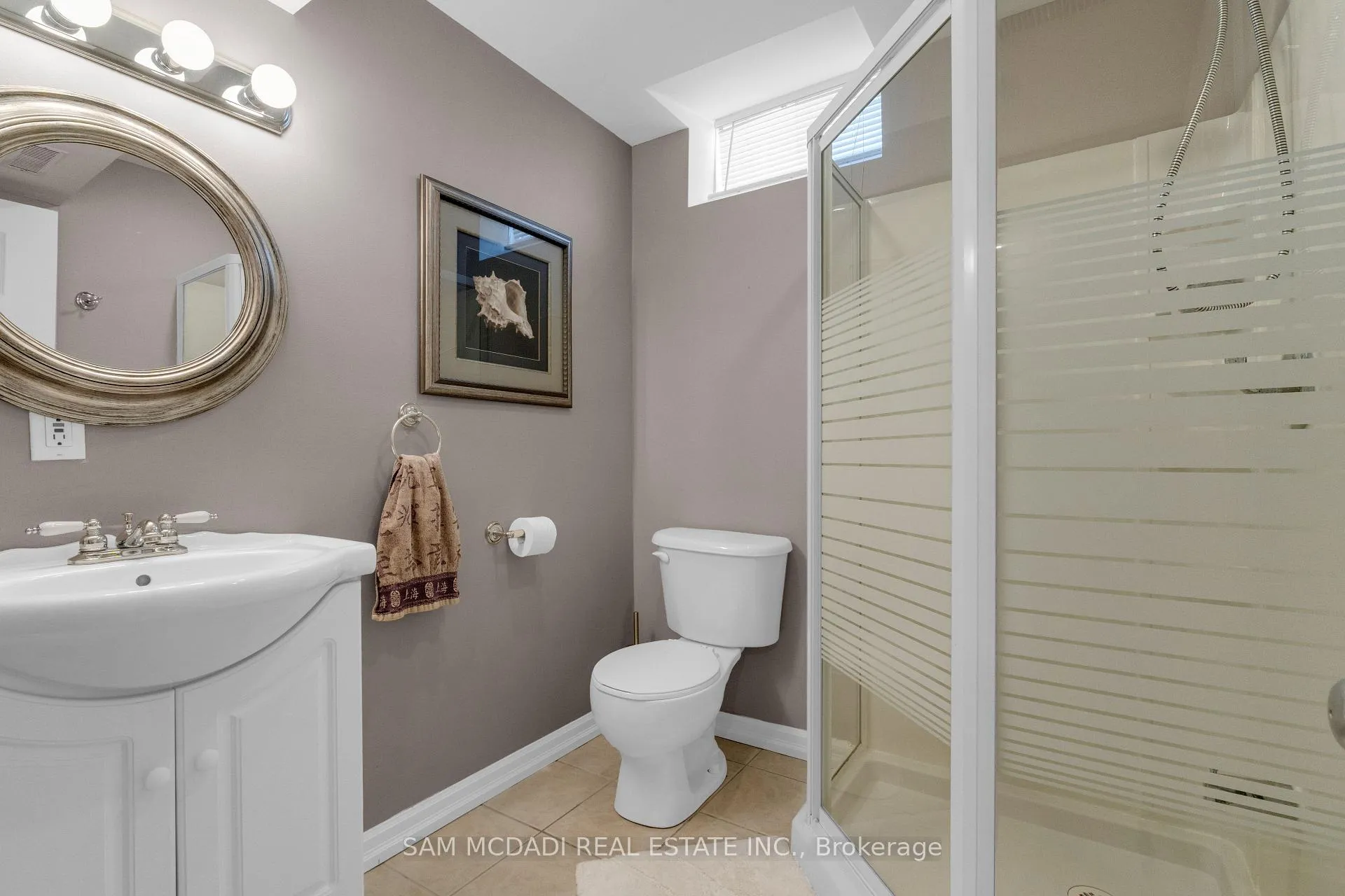 Photo 32 of 17 Robinson Road, Halton Hills, Georgetown — HOMEH