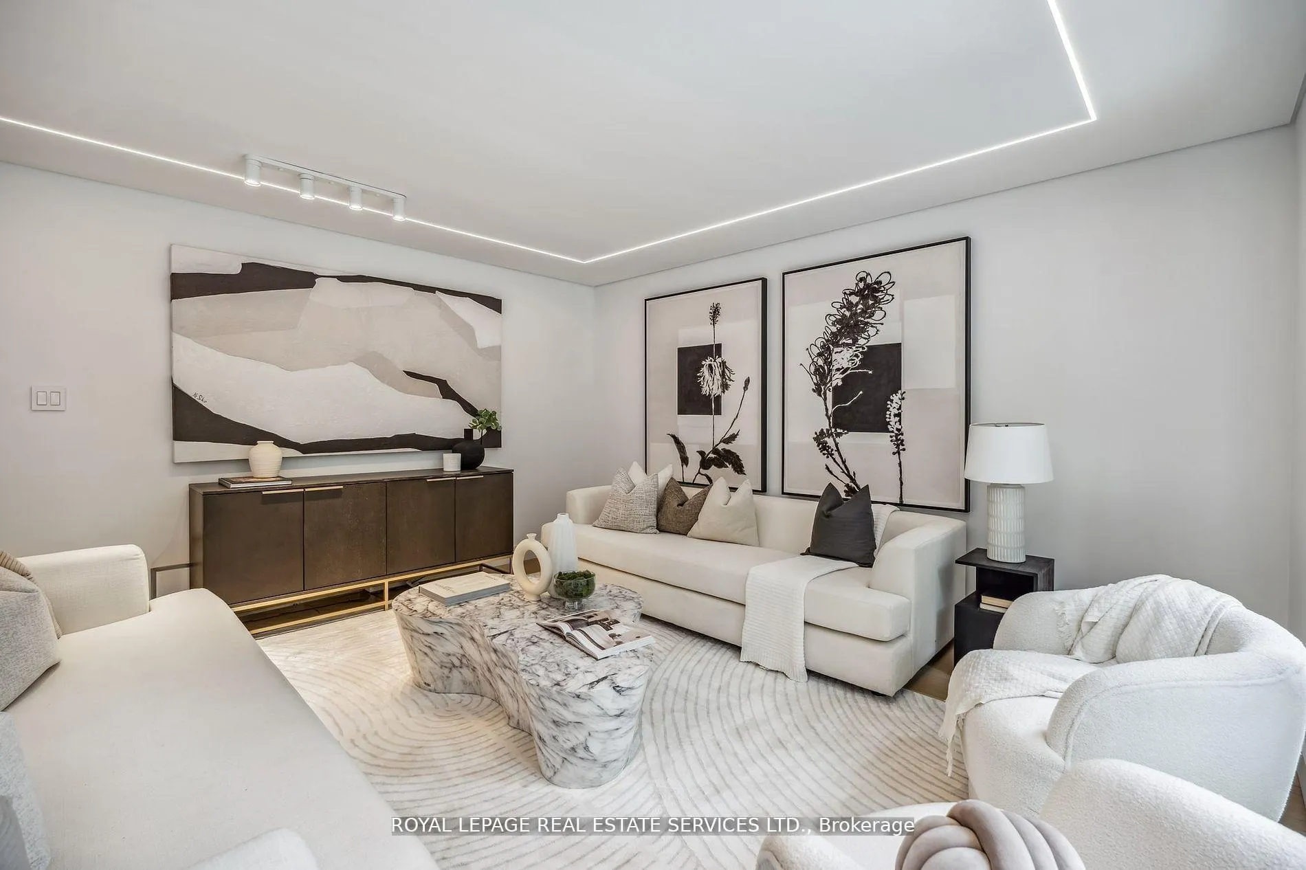Photo 12 of 1657 Glenvista Drive, Oakville, Joshua Creek — HOMEH