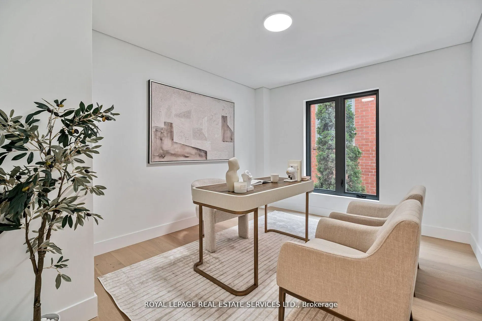 Photo 13 of 1657 Glenvista Drive, Oakville, Joshua Creek — HOMEH
