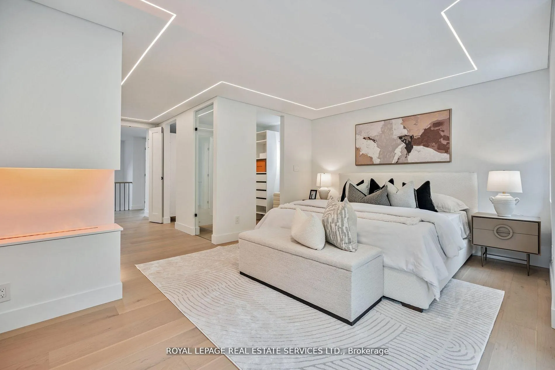 Photo 14 of 1657 Glenvista Drive, Oakville, Joshua Creek — HOMEH