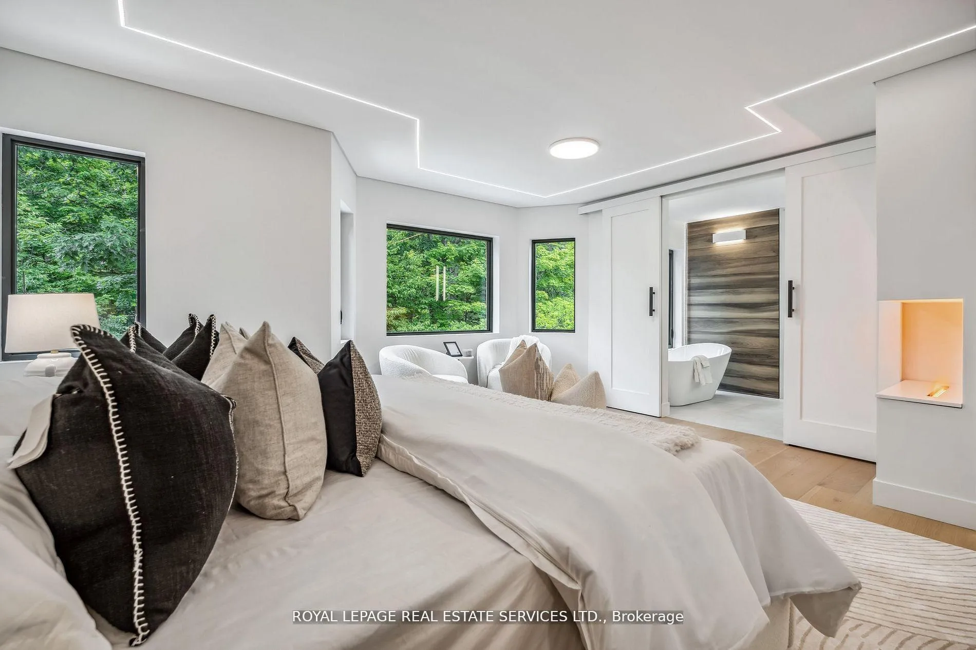 Photo 18 of 1657 Glenvista Drive, Oakville, Joshua Creek — HOMEH