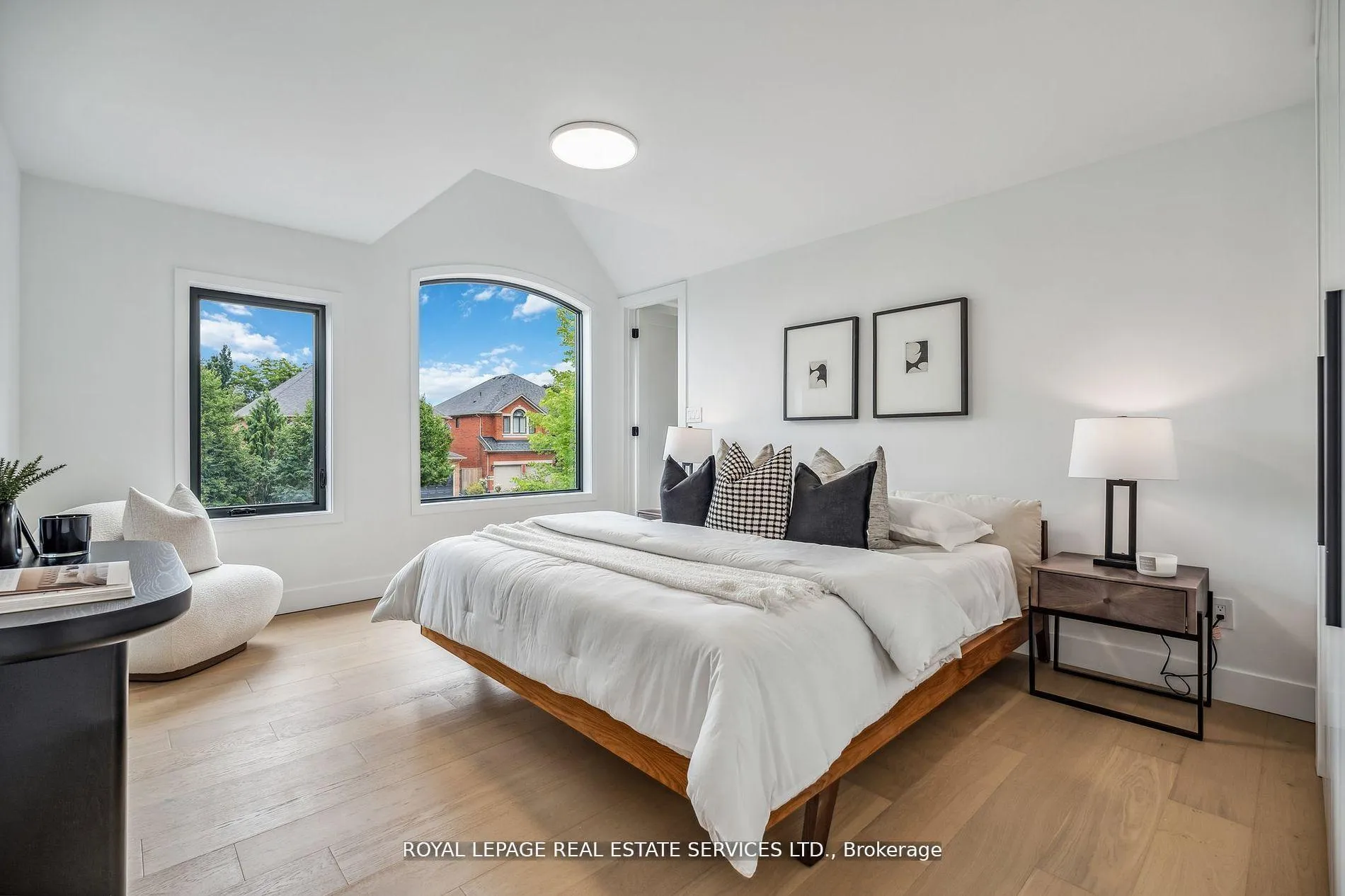 Photo 21 of 1657 Glenvista Drive, Oakville, Joshua Creek — HOMEH