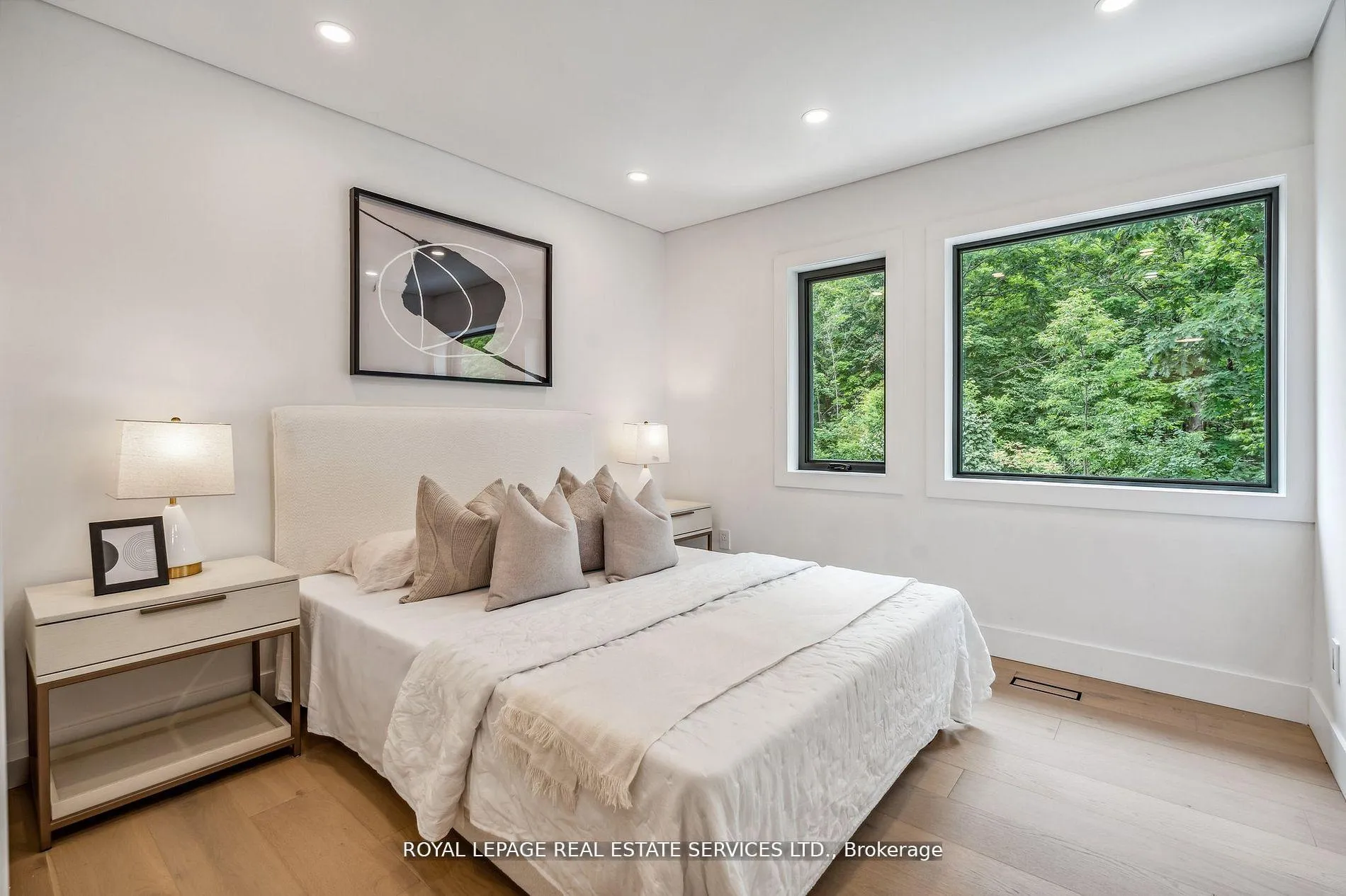 Photo 24 of 1657 Glenvista Drive, Oakville, Joshua Creek — HOMEH
