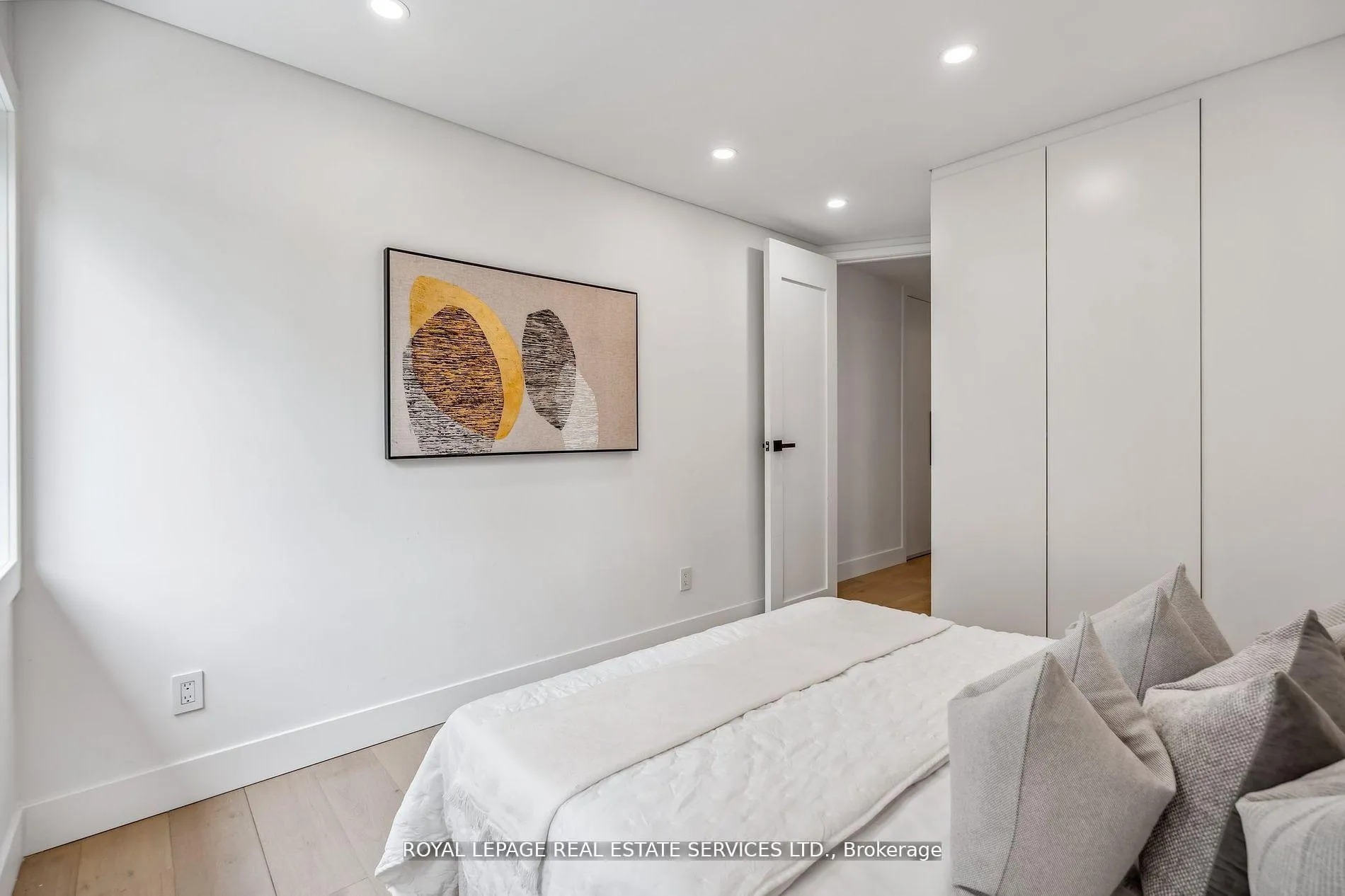 Photo 25 of 1657 Glenvista Drive, Oakville, Joshua Creek — HOMEH