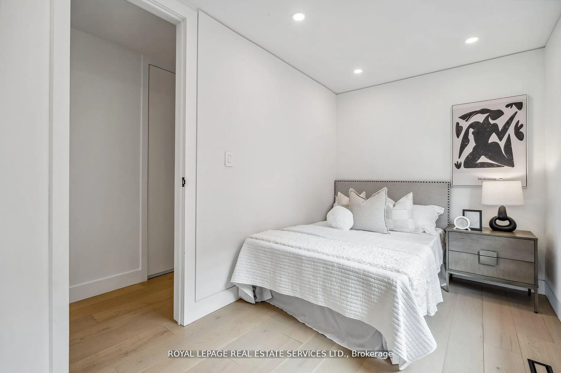 Photo 26 of 1657 Glenvista Drive, Oakville, Joshua Creek — HOMEH