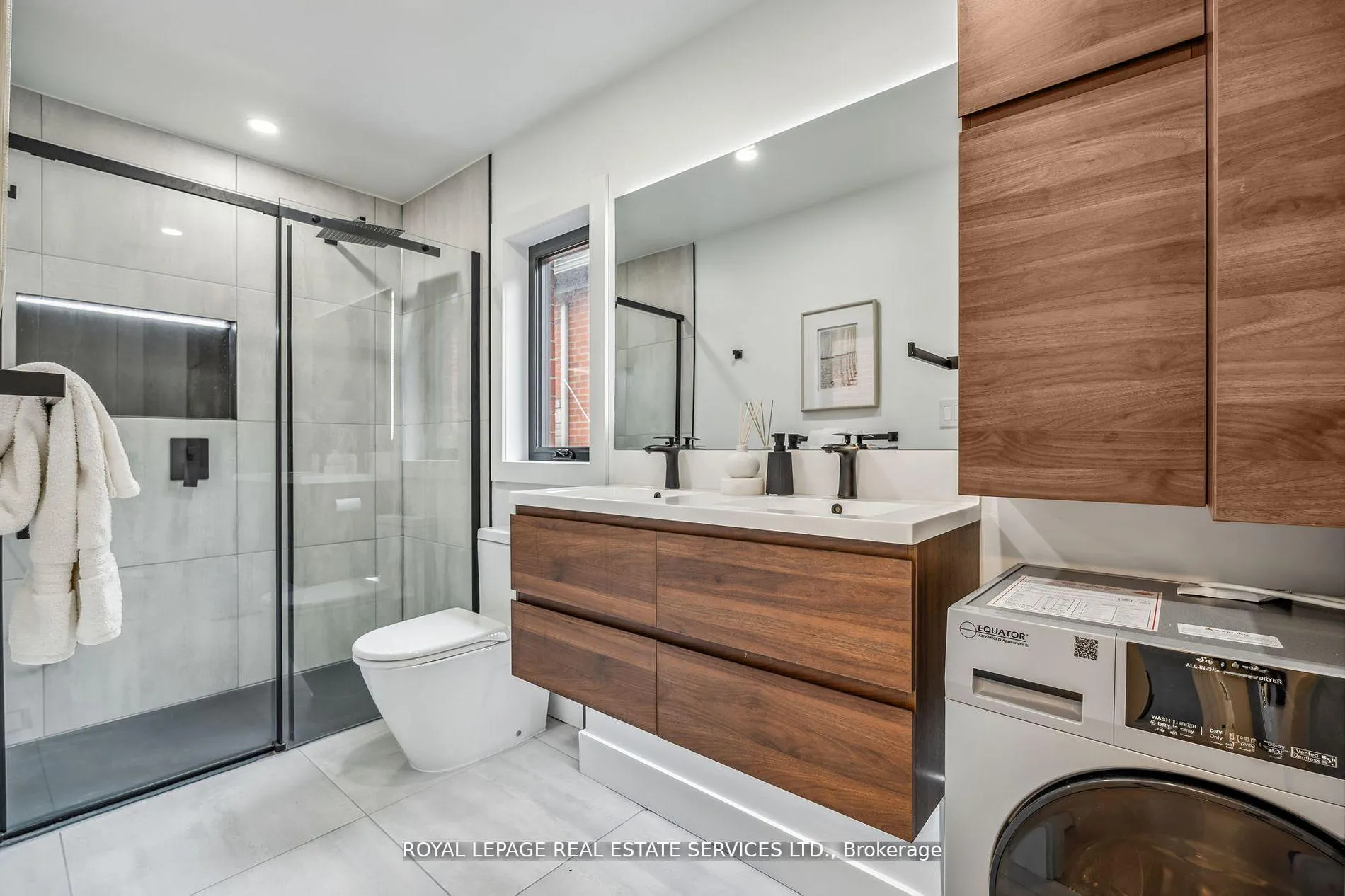 Photo 27 of 1657 Glenvista Drive, Oakville, Joshua Creek — HOMEH