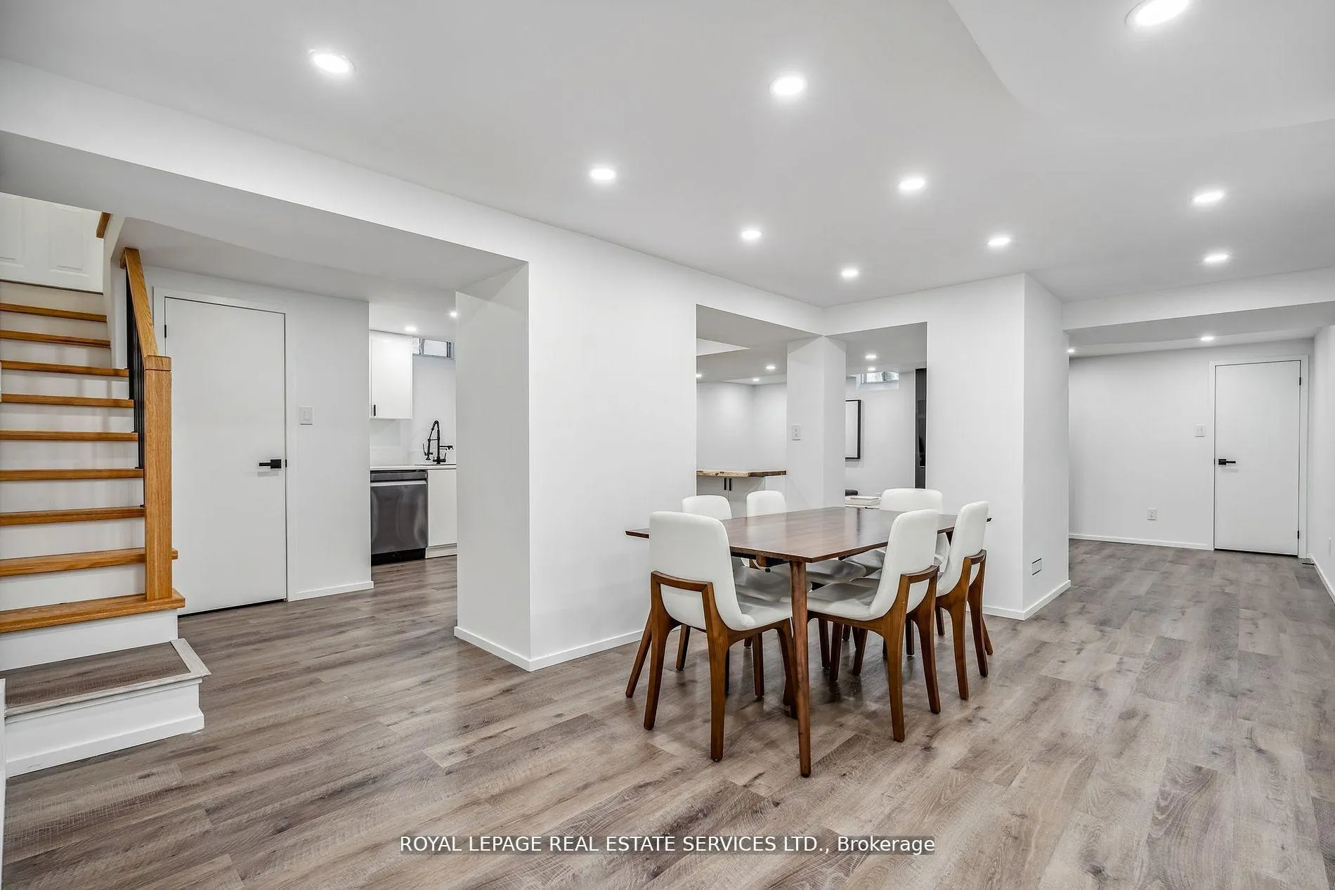 Photo 28 of 1657 Glenvista Drive, Oakville, Joshua Creek — HOMEH