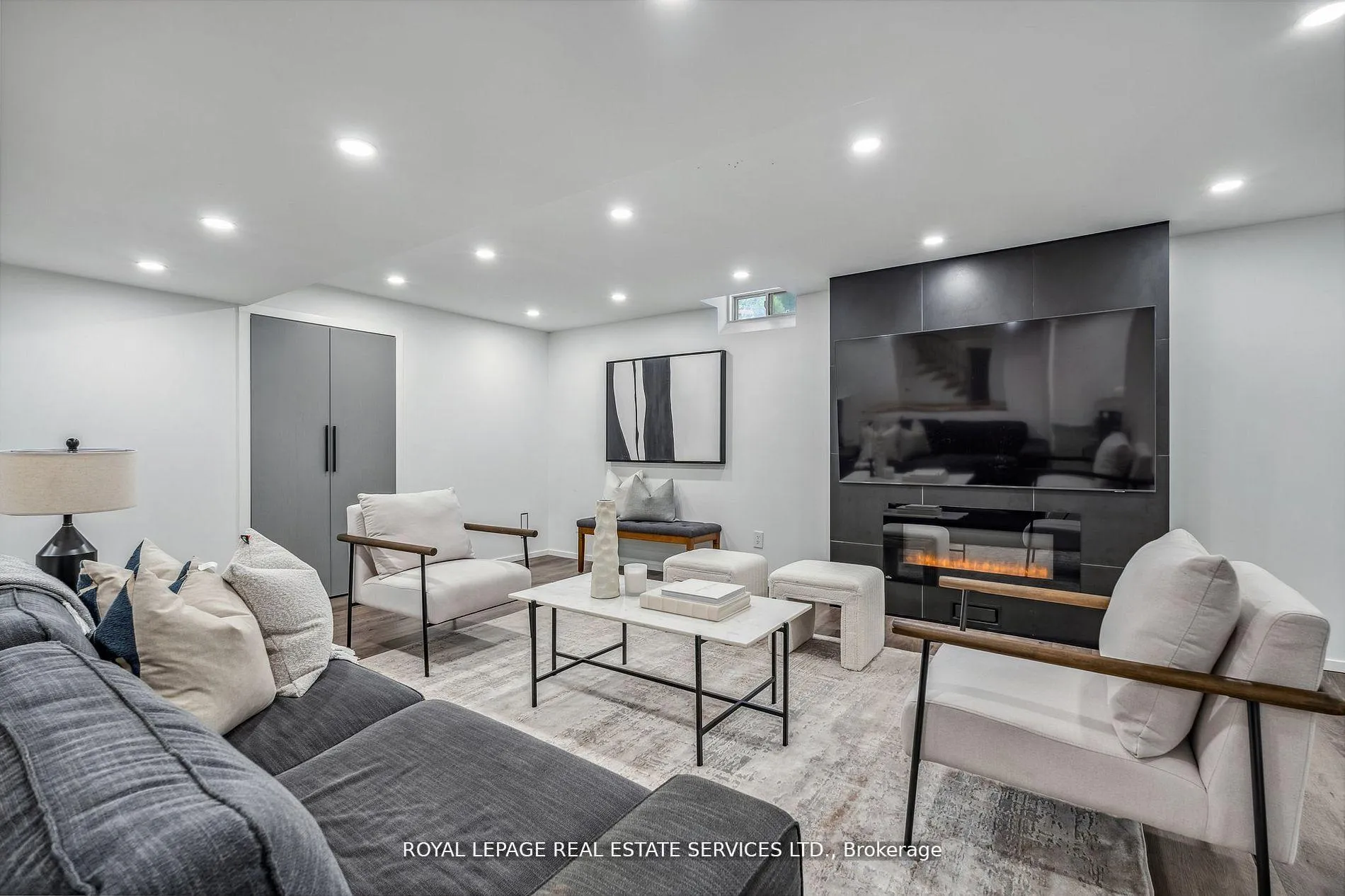 Photo 29 of 1657 Glenvista Drive, Oakville, Joshua Creek — HOMEH