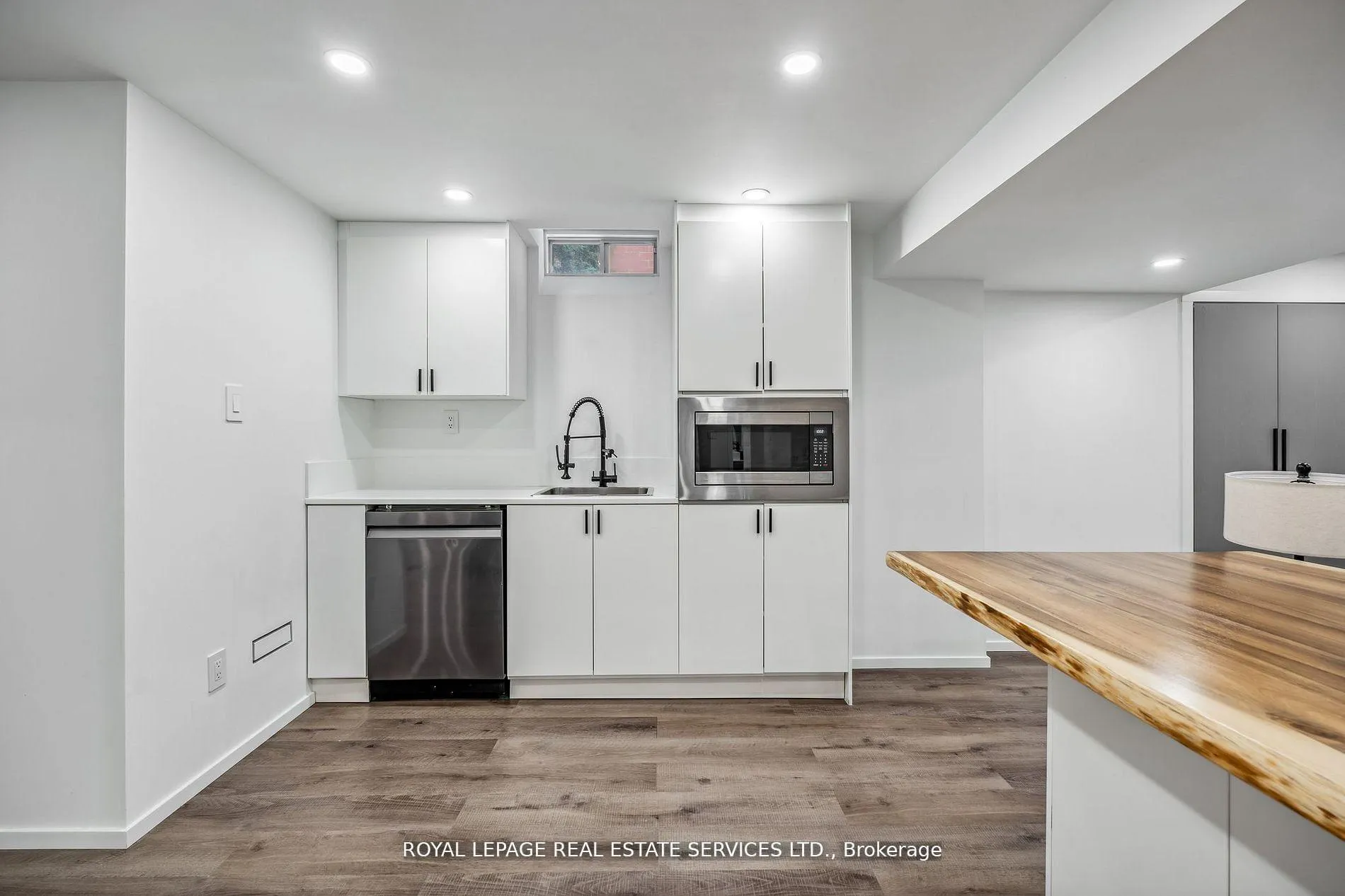 Photo 30 of 1657 Glenvista Drive, Oakville, Joshua Creek — HOMEH
