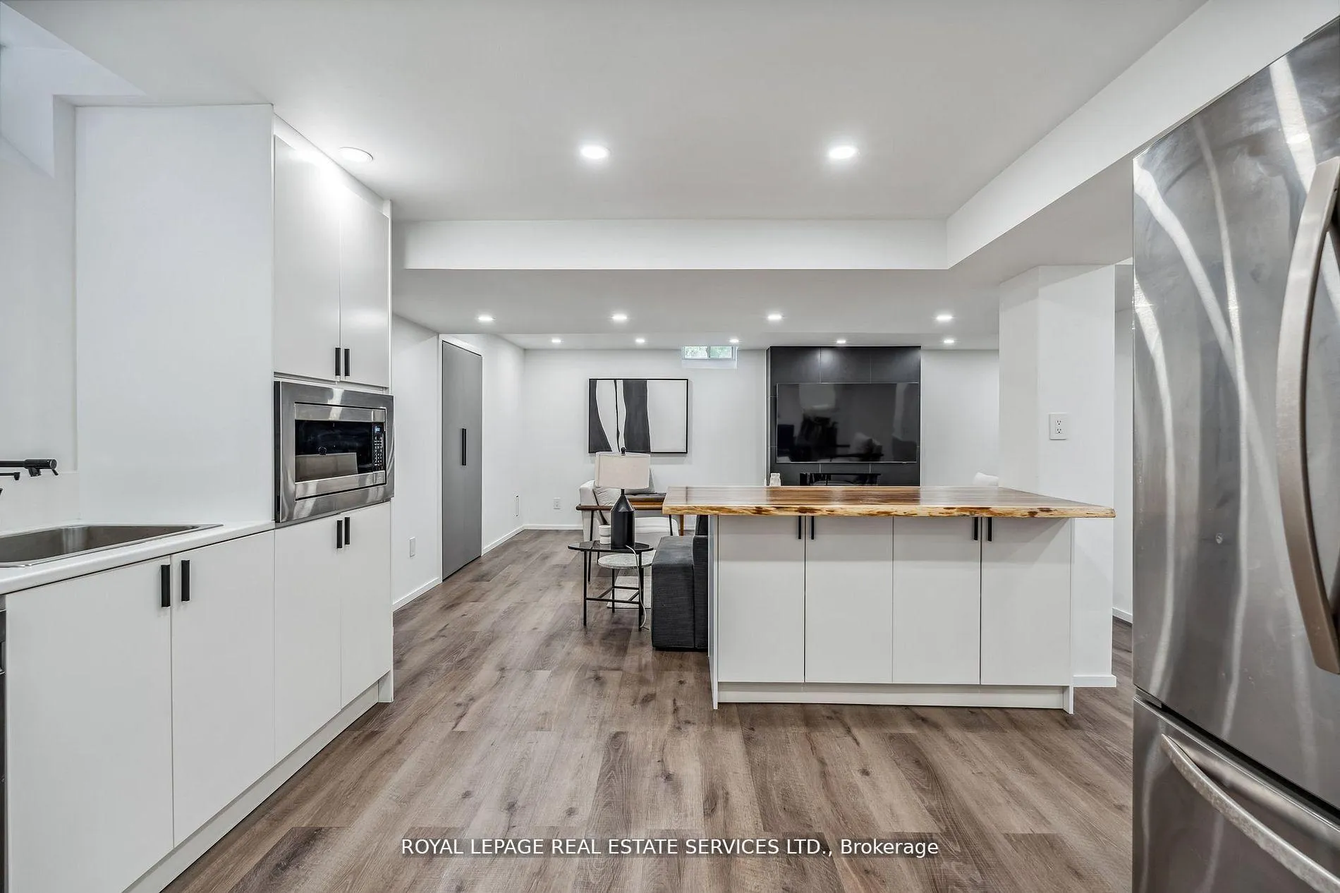 Photo 31 of 1657 Glenvista Drive, Oakville, Joshua Creek — HOMEH