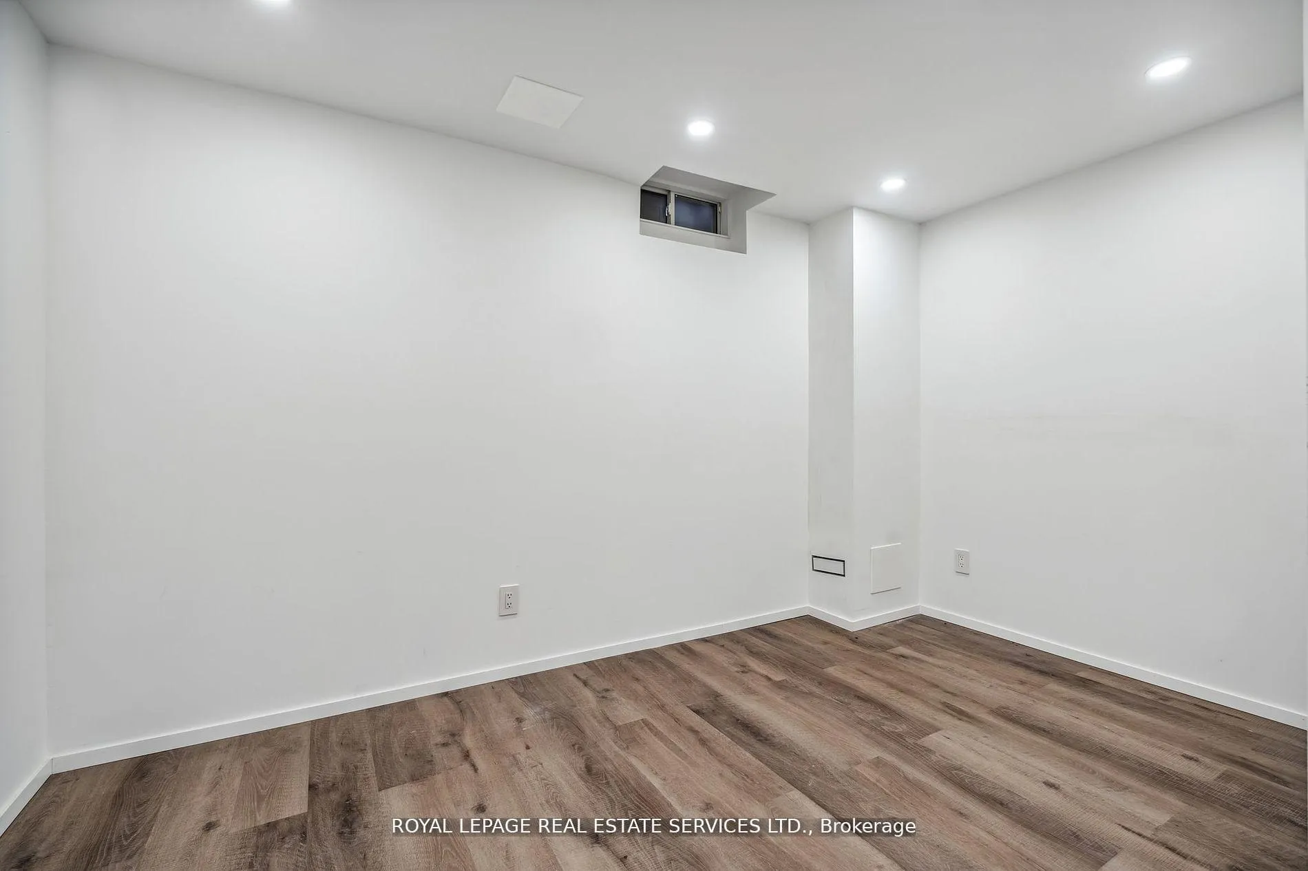 Photo 32 of 1657 Glenvista Drive, Oakville, Joshua Creek — HOMEH