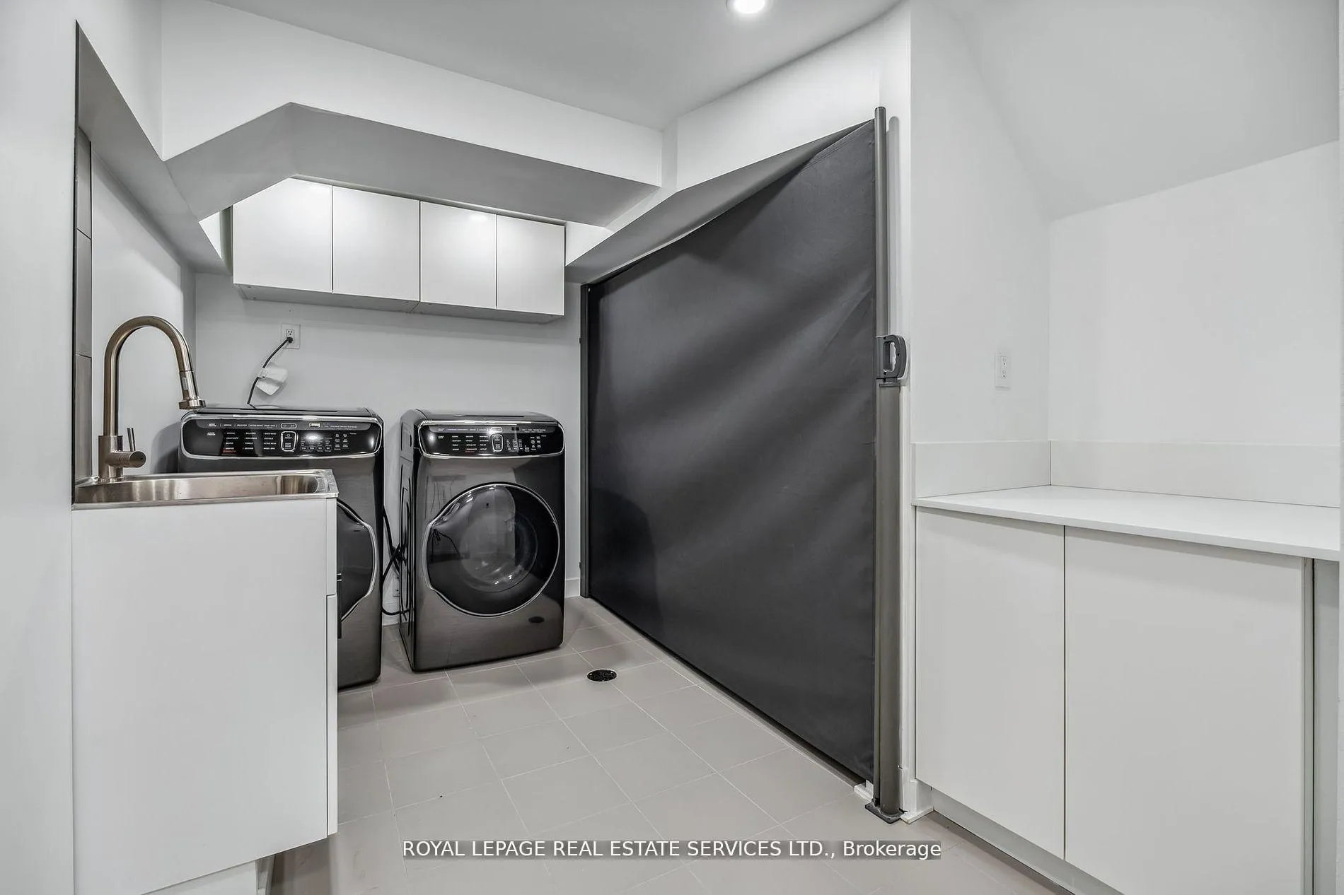 Photo 33 of 1657 Glenvista Drive, Oakville, Joshua Creek — HOMEH